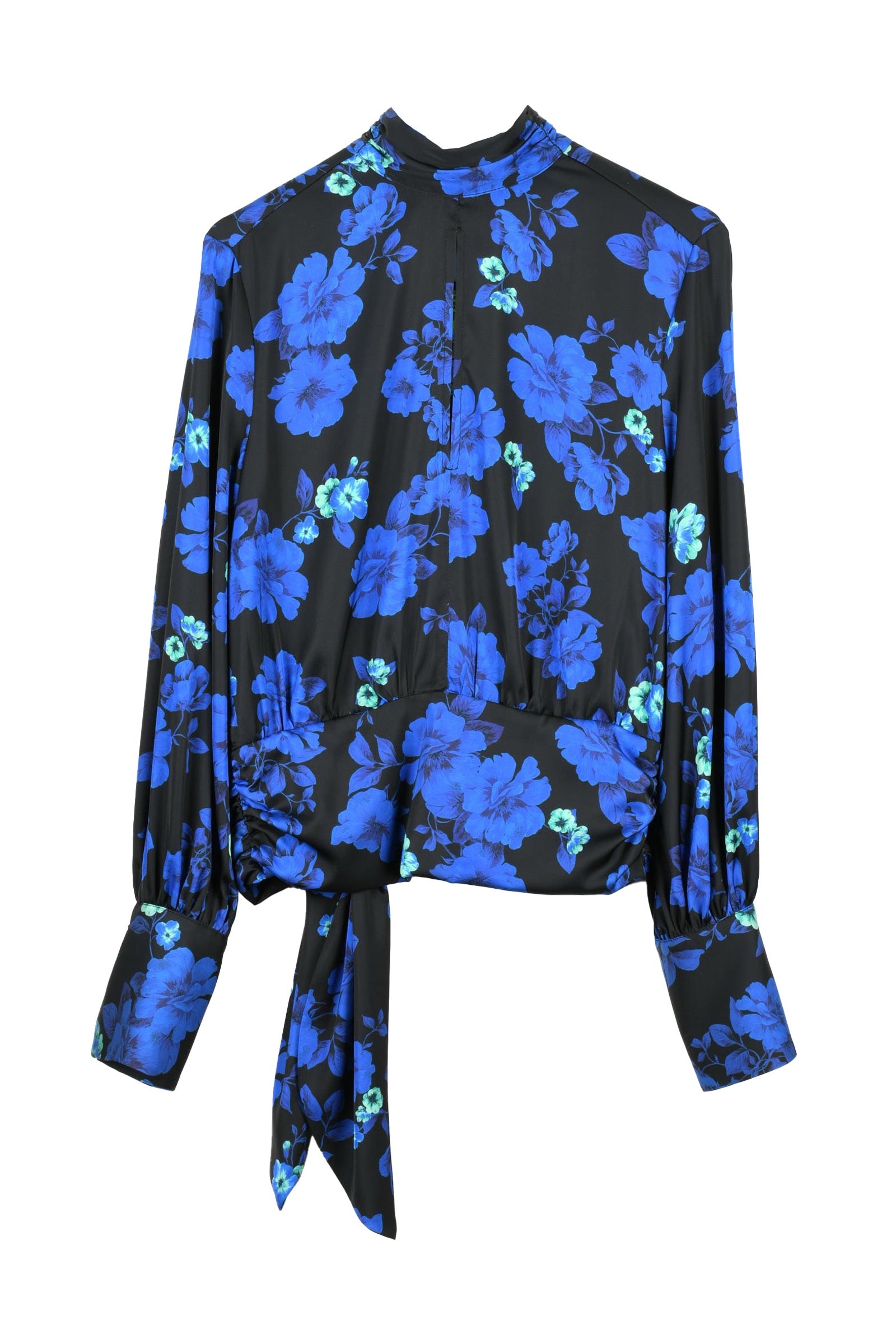 SIMONA CORSELLINI Bluse
