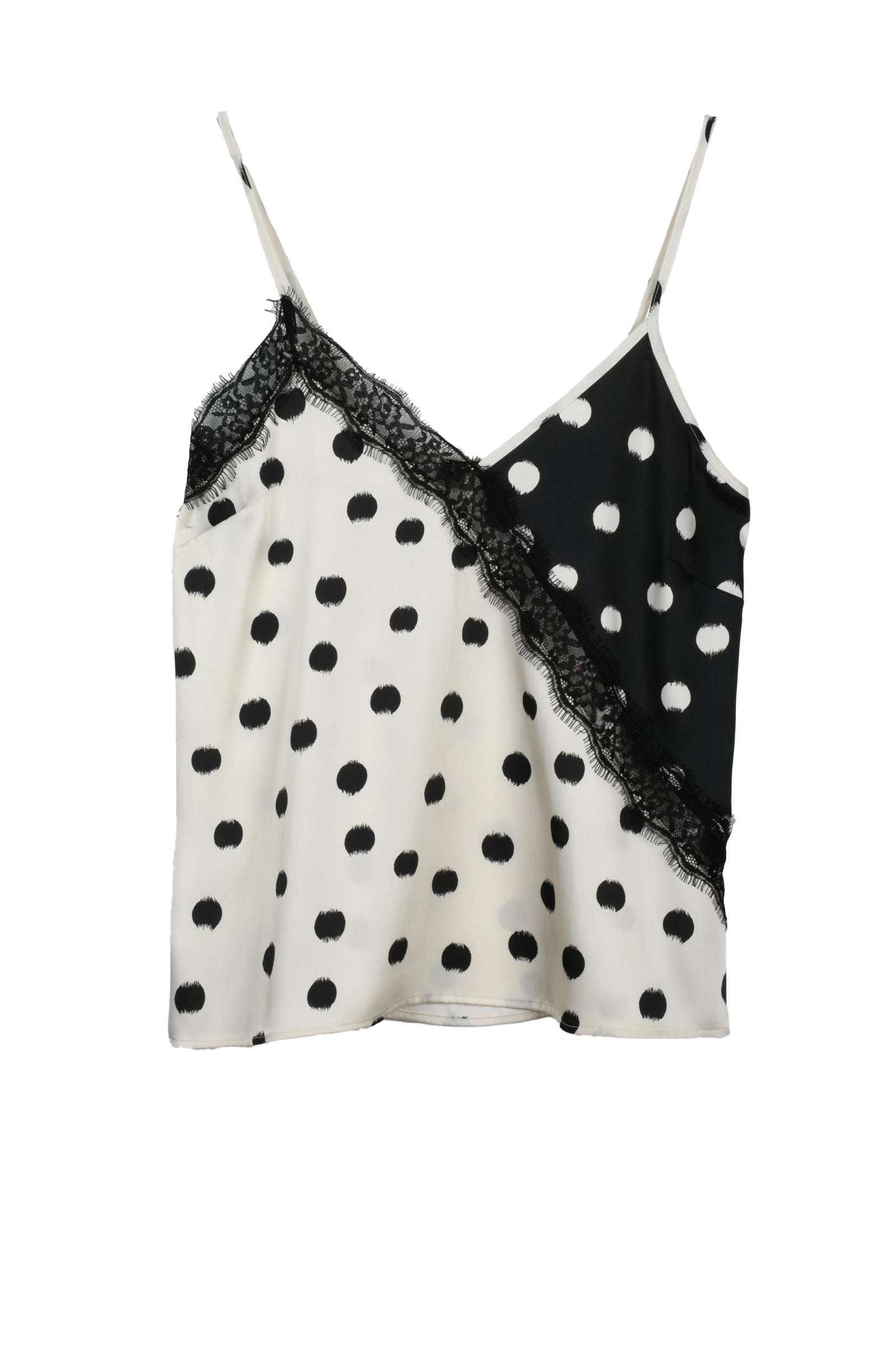 LIU •JO top