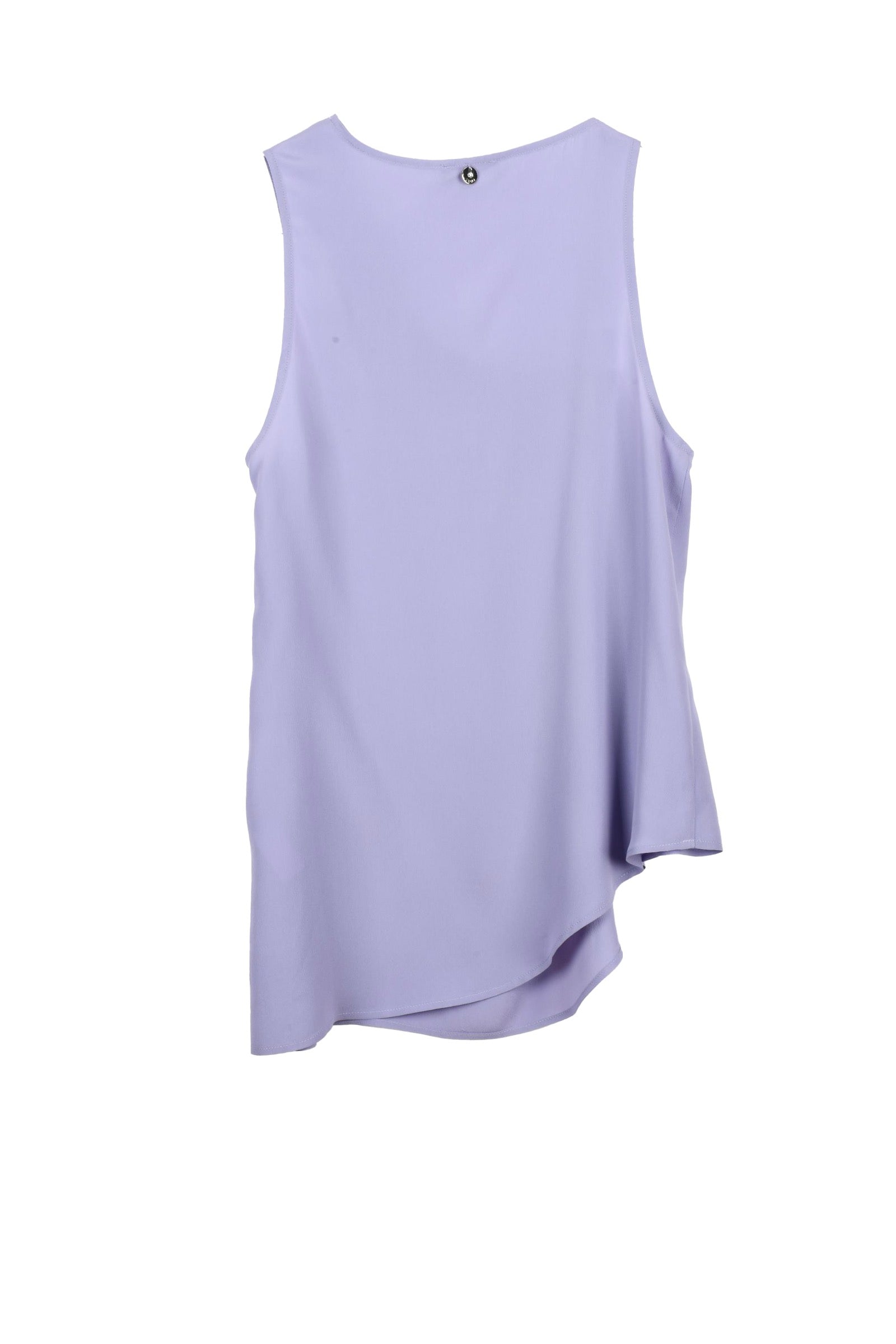 LIU •JO top