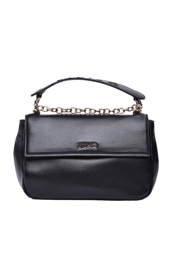 LIU •JO borsa