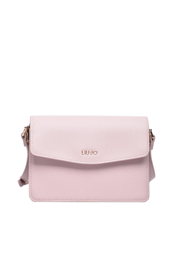 LIU •JO borsa