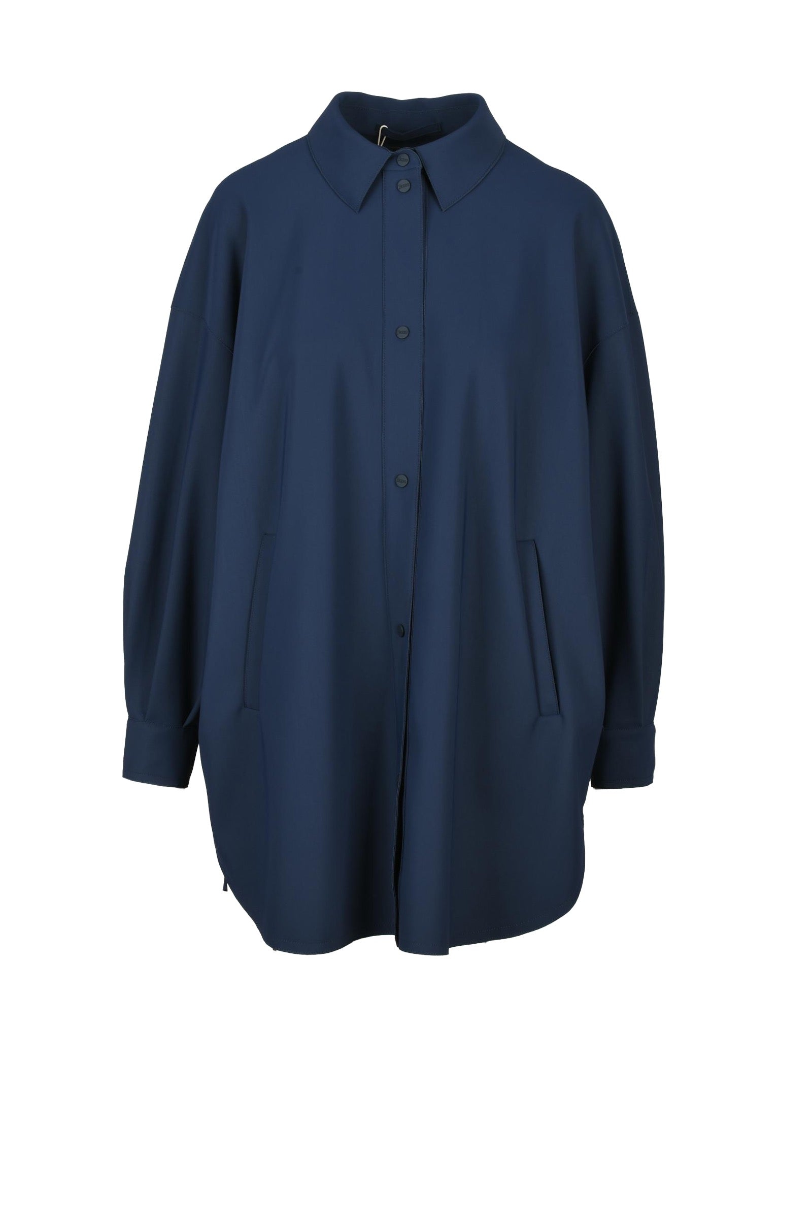 HERNO Jacke