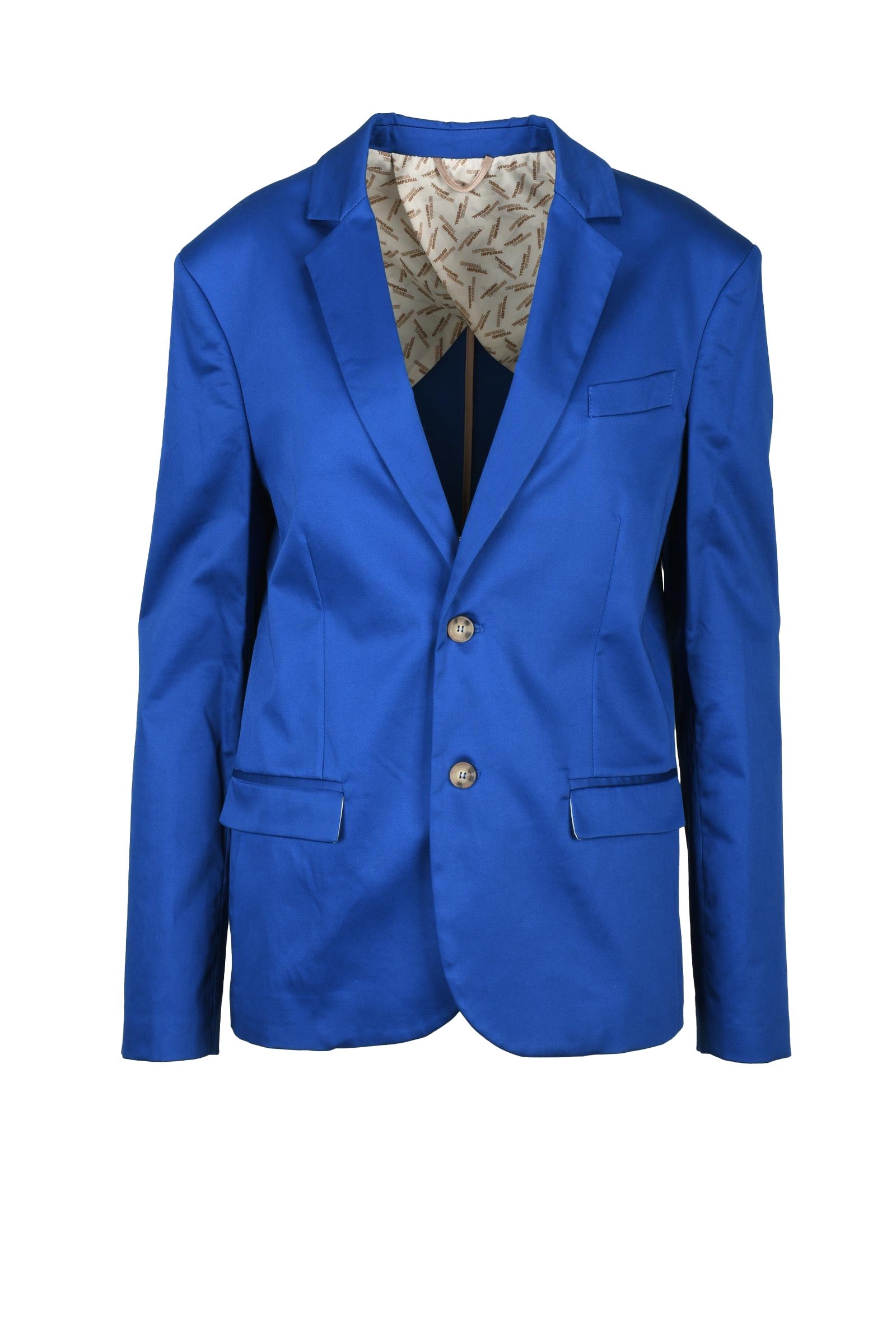 IMPERIAL Jacke