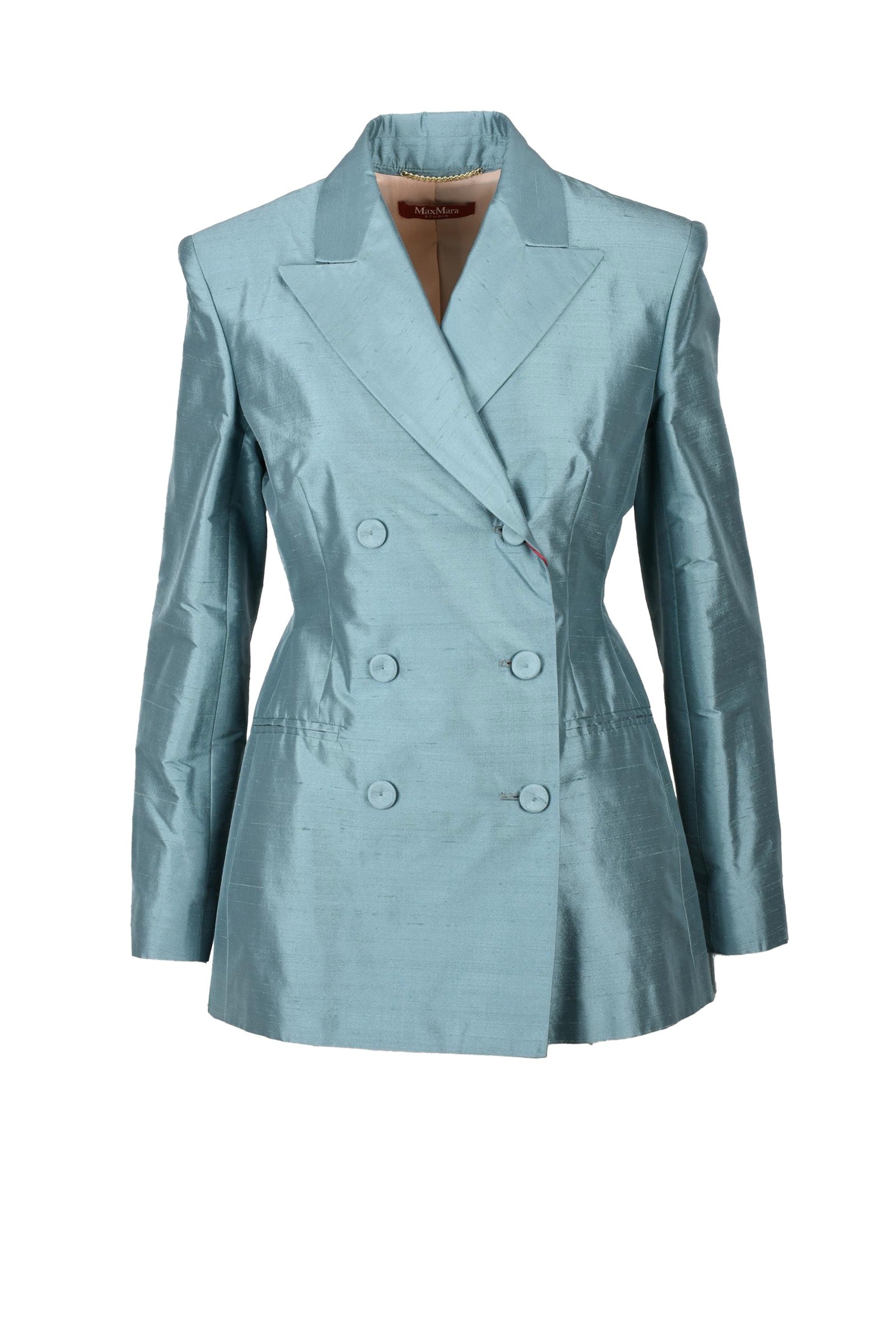 MAX MARA STUDIO jacket