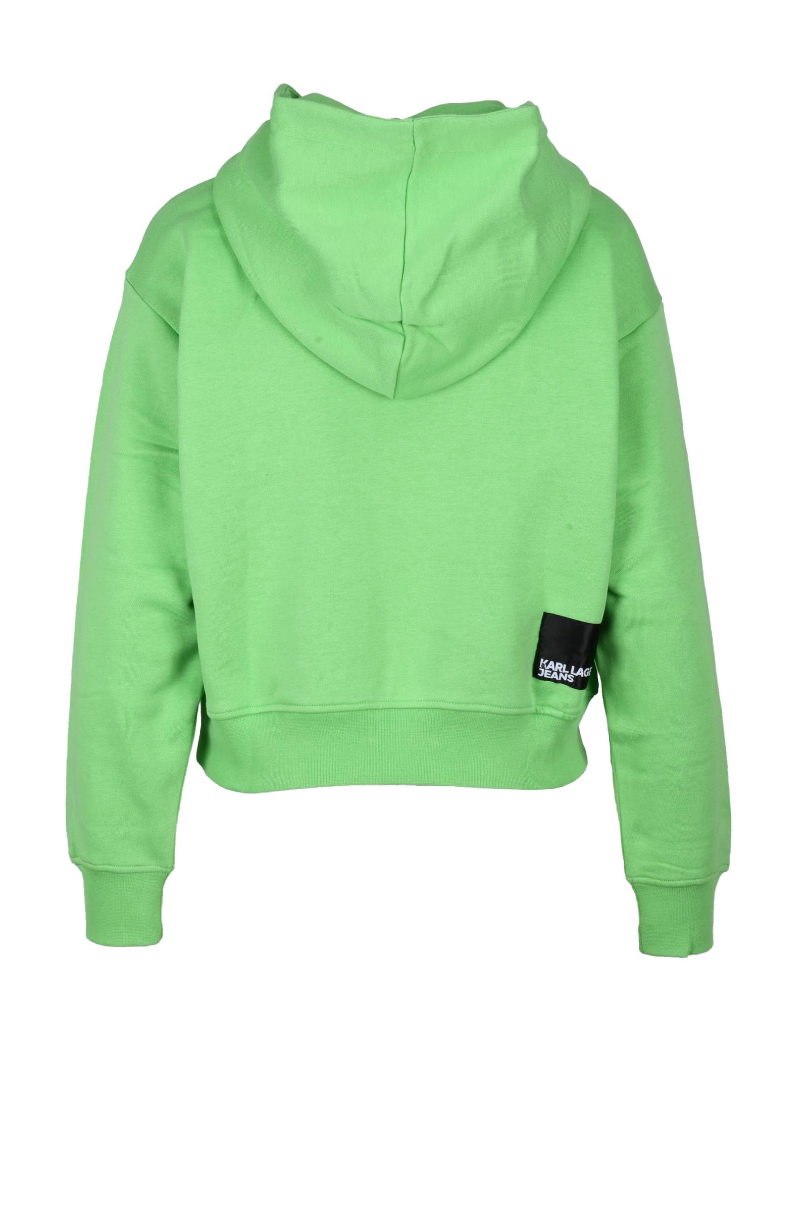 KARL LAGERFELD JEANS Sweatshirt