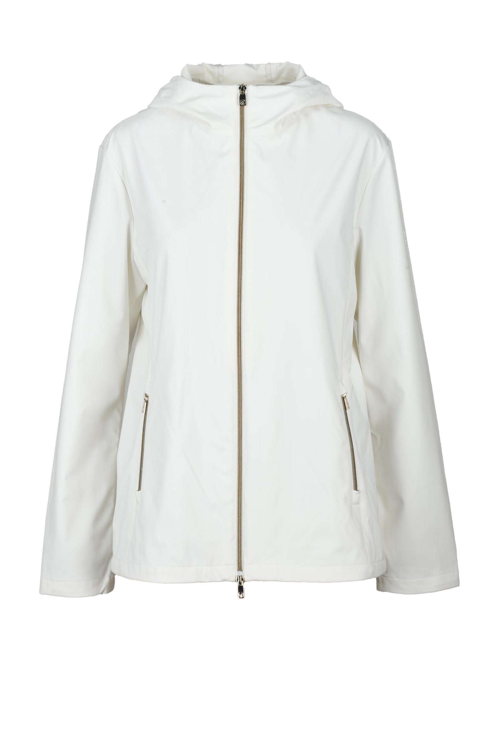 CIESSE PIUMINI jacket
