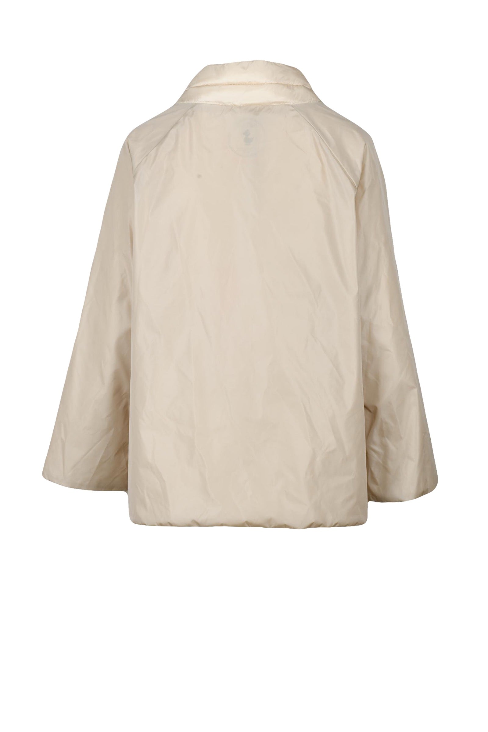 SAVE THE DUCK down jacket