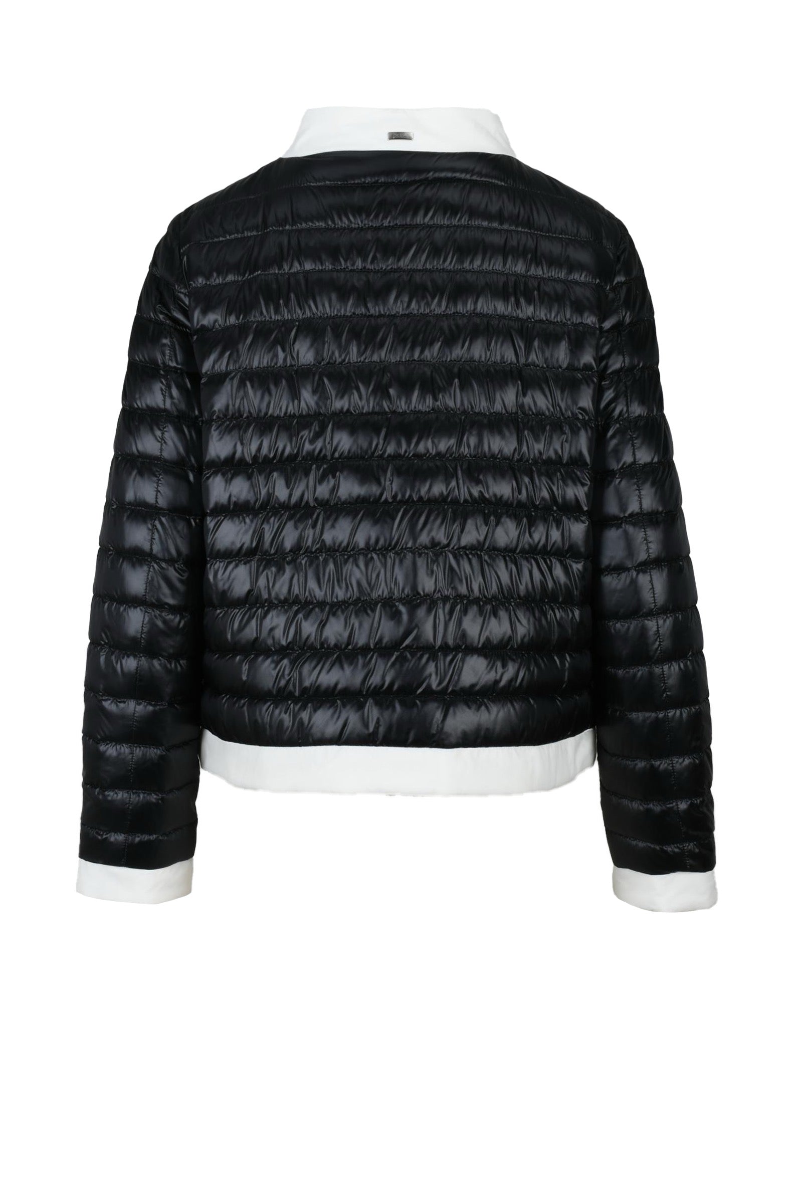 HERNO Daunenjacke