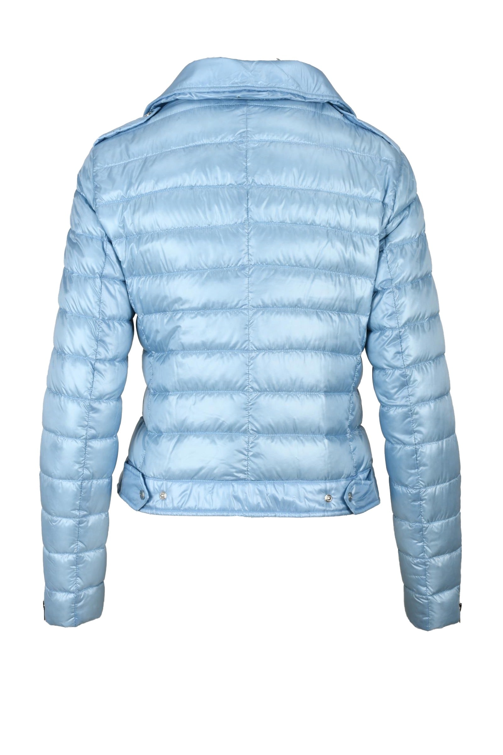 HERNO Daunenjacke