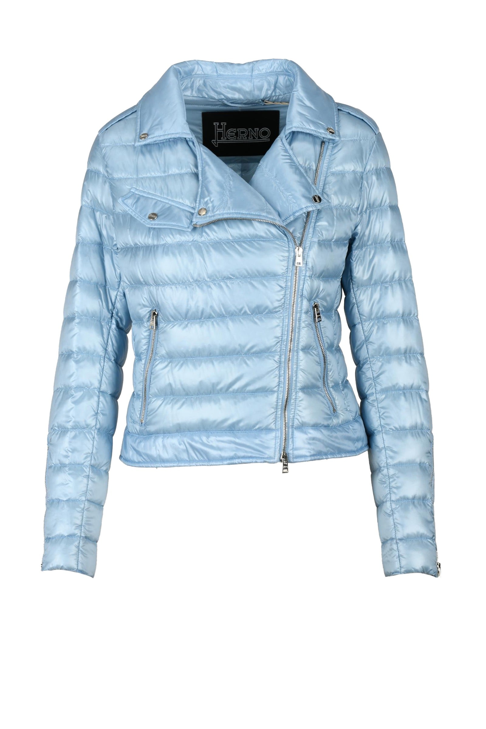 HERNO Daunenjacke