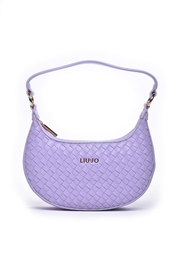 LIU •JO borsa