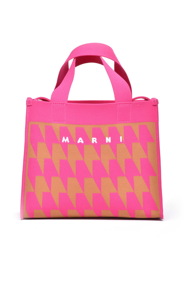 MARNI borsa