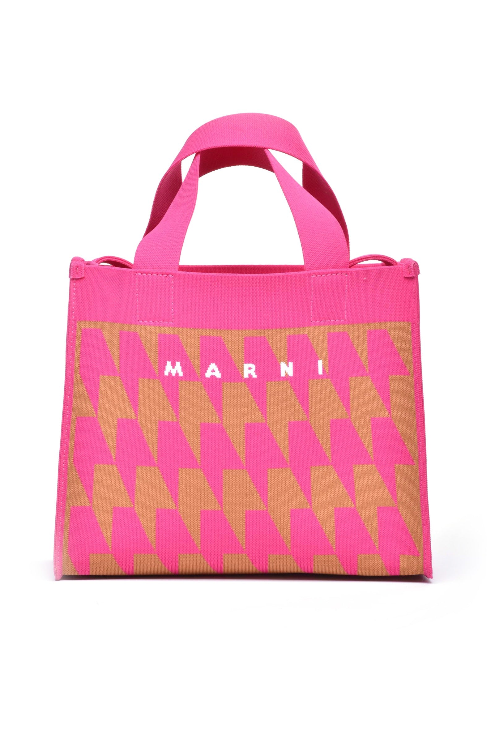 MARNI Tasche