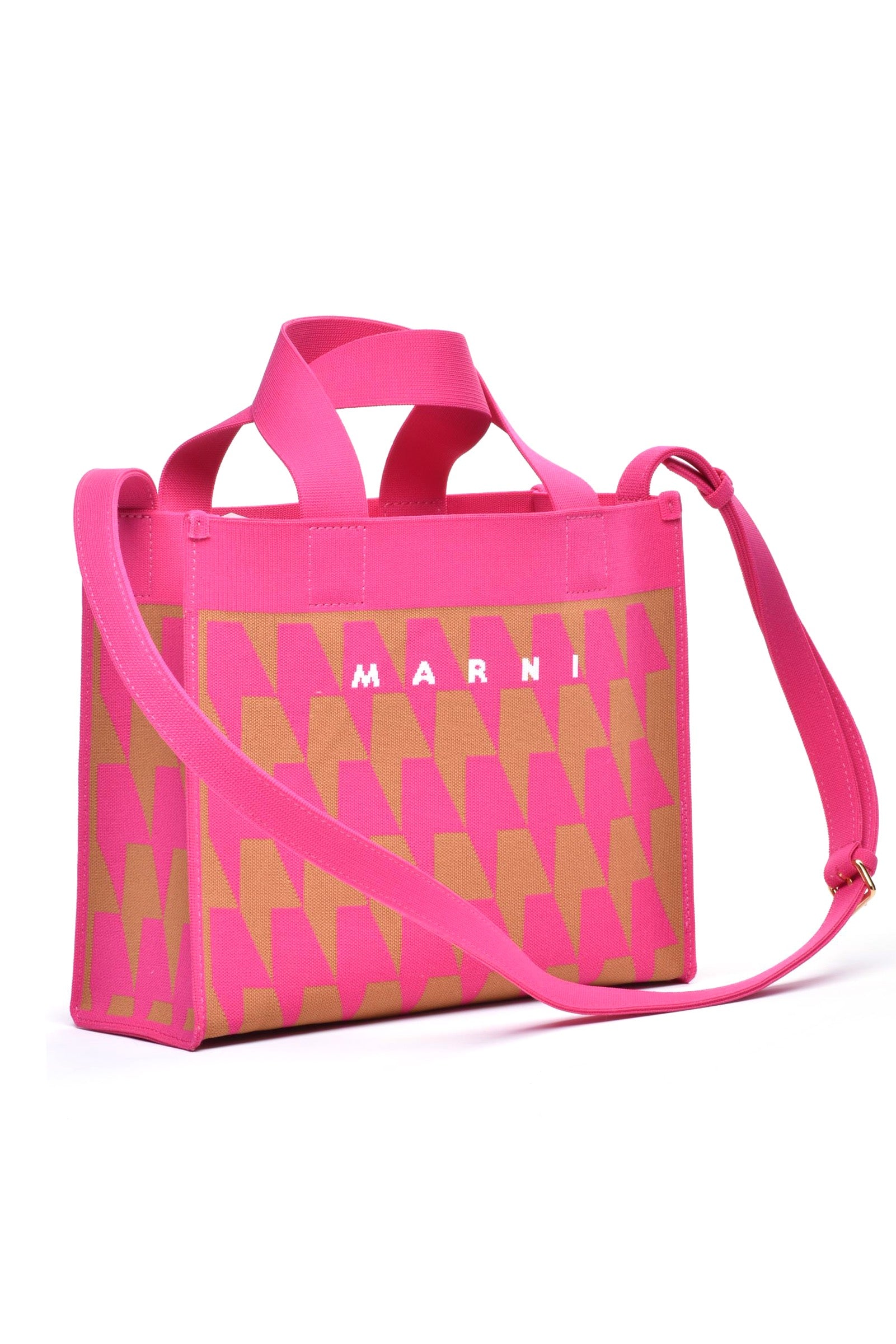 MARNI Tasche