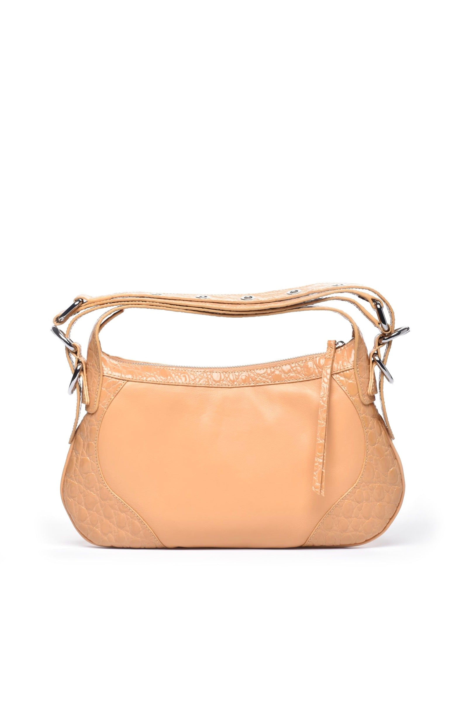 BY FAR borsa