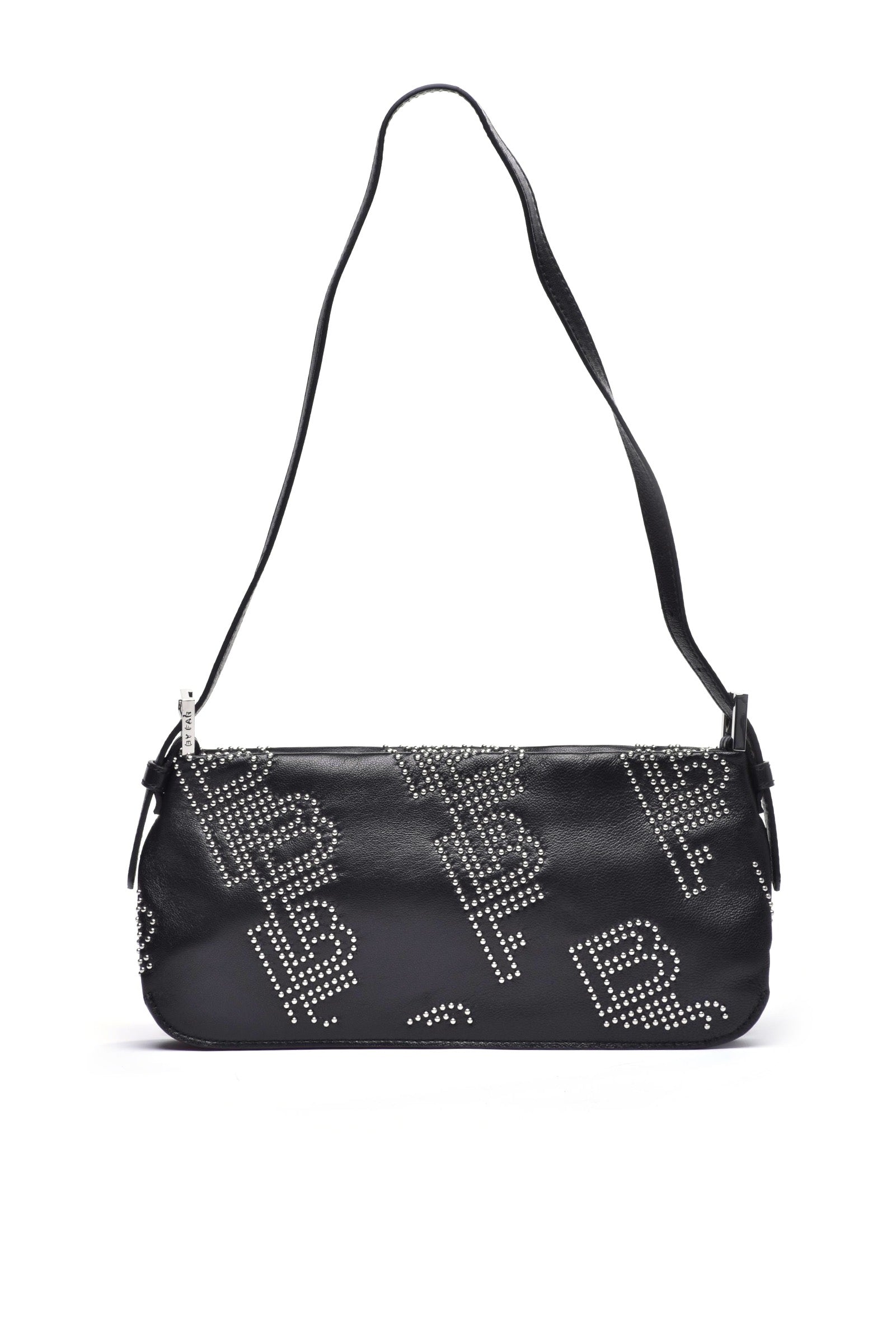 BY FAR borsa