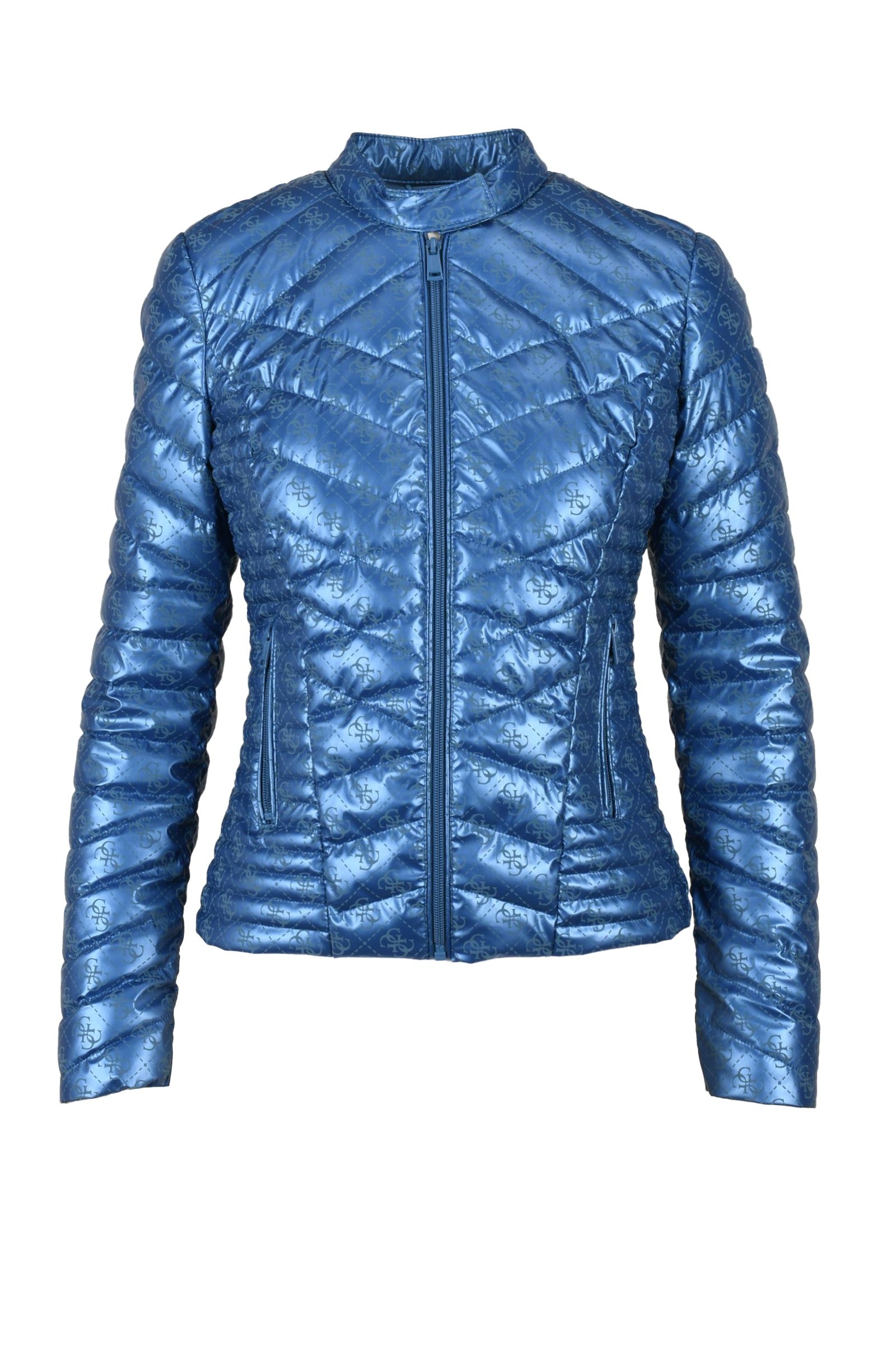GUESS Jacke