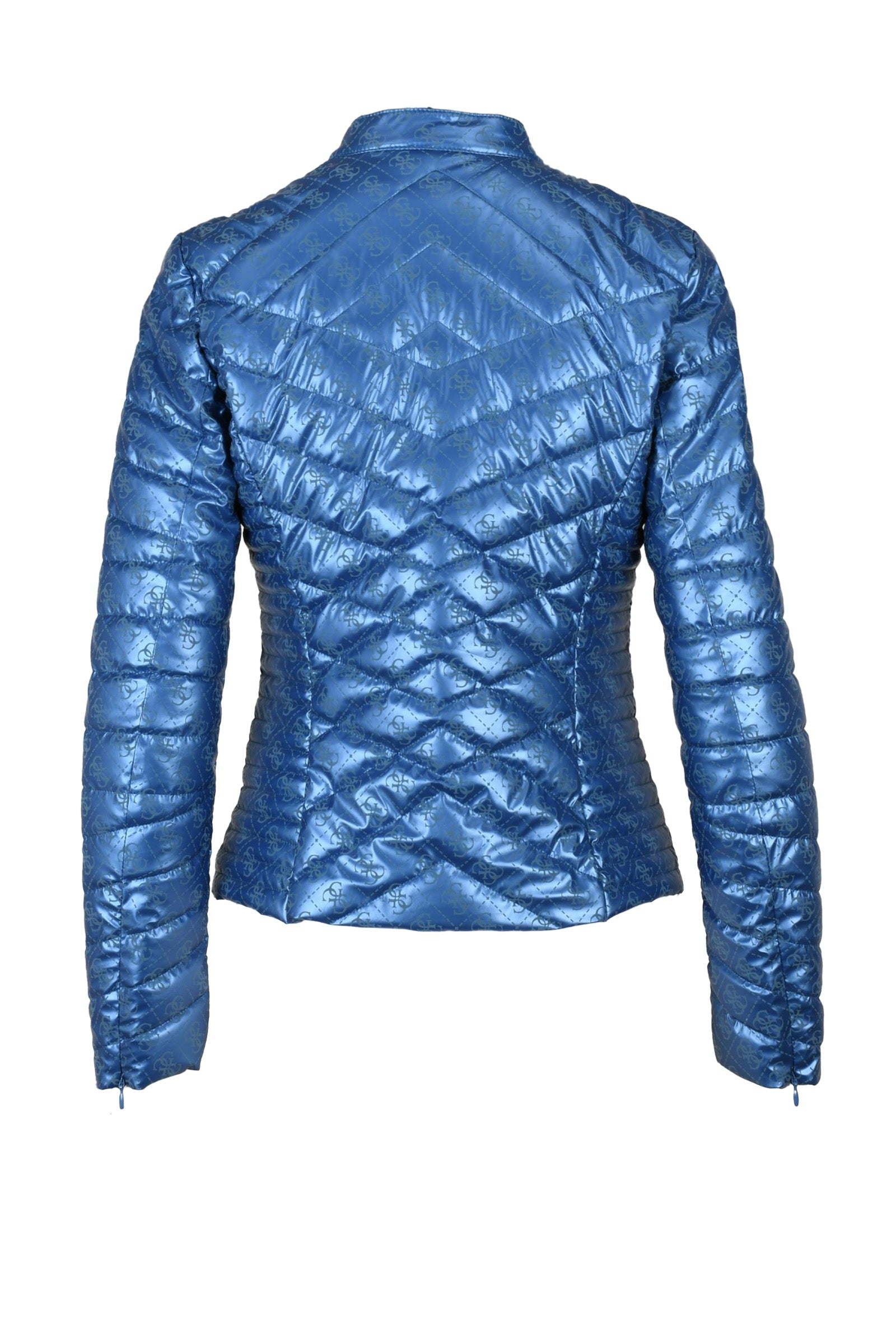 GUESS Jacke