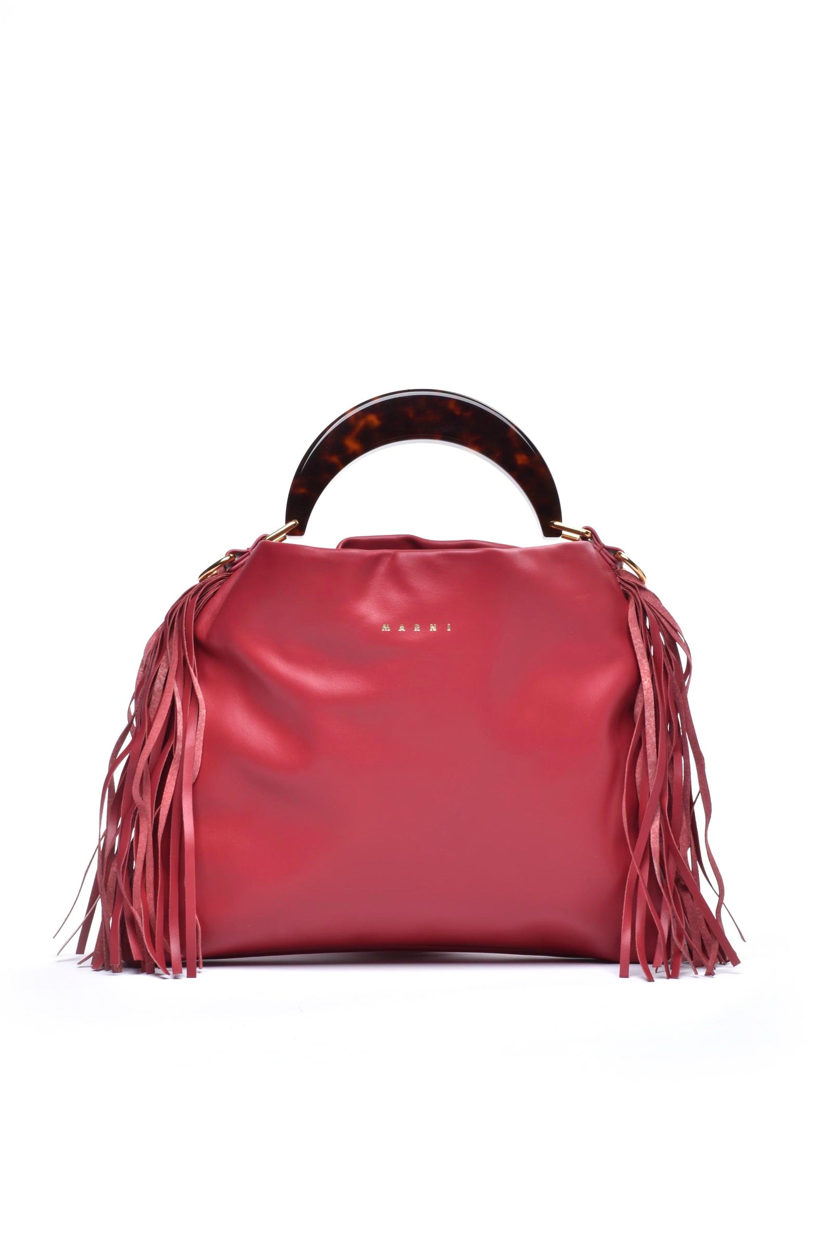 MARNI Tasche