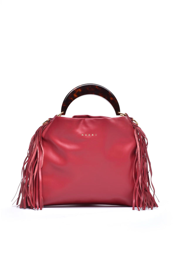 MARNI borsa