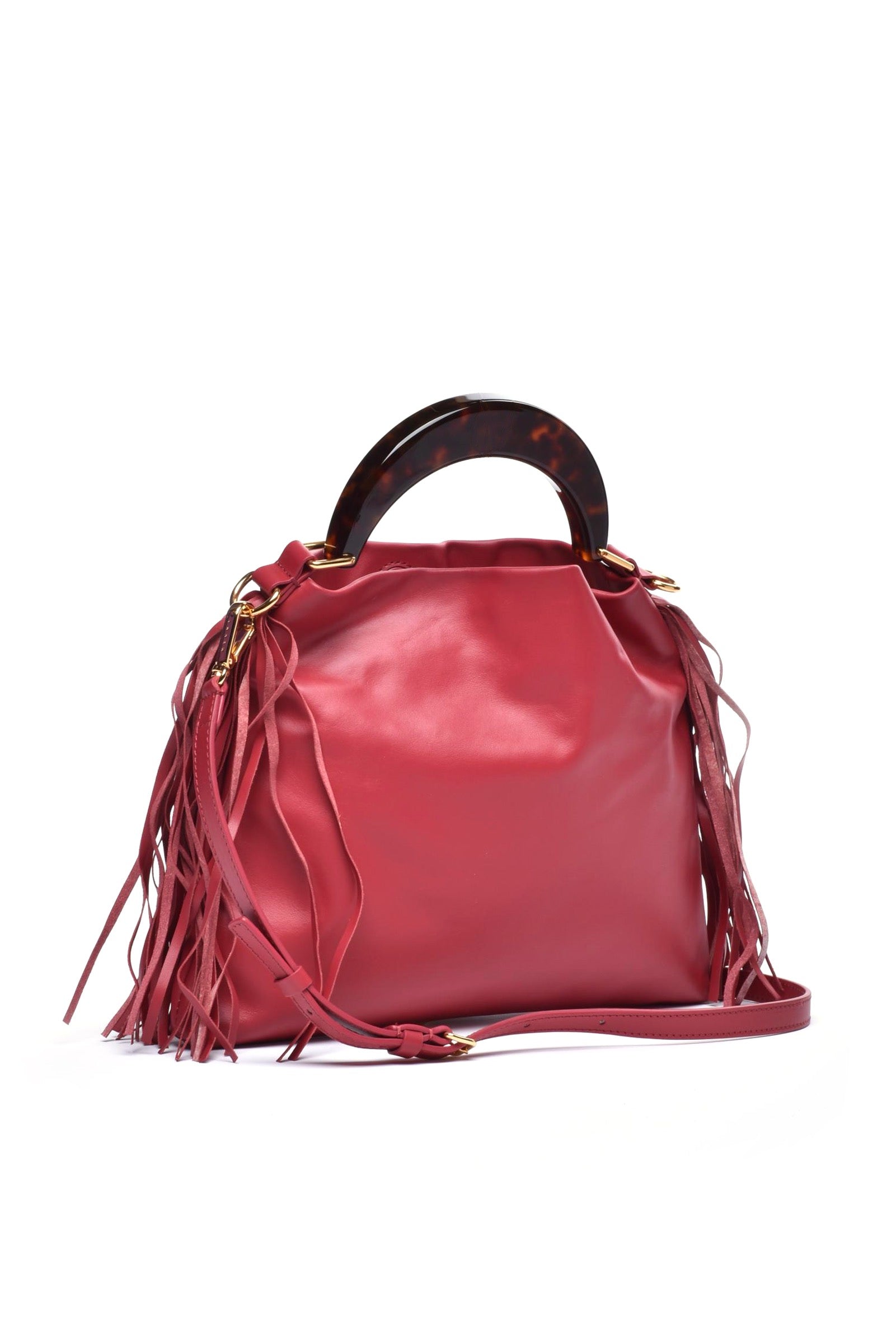 MARNI Tasche