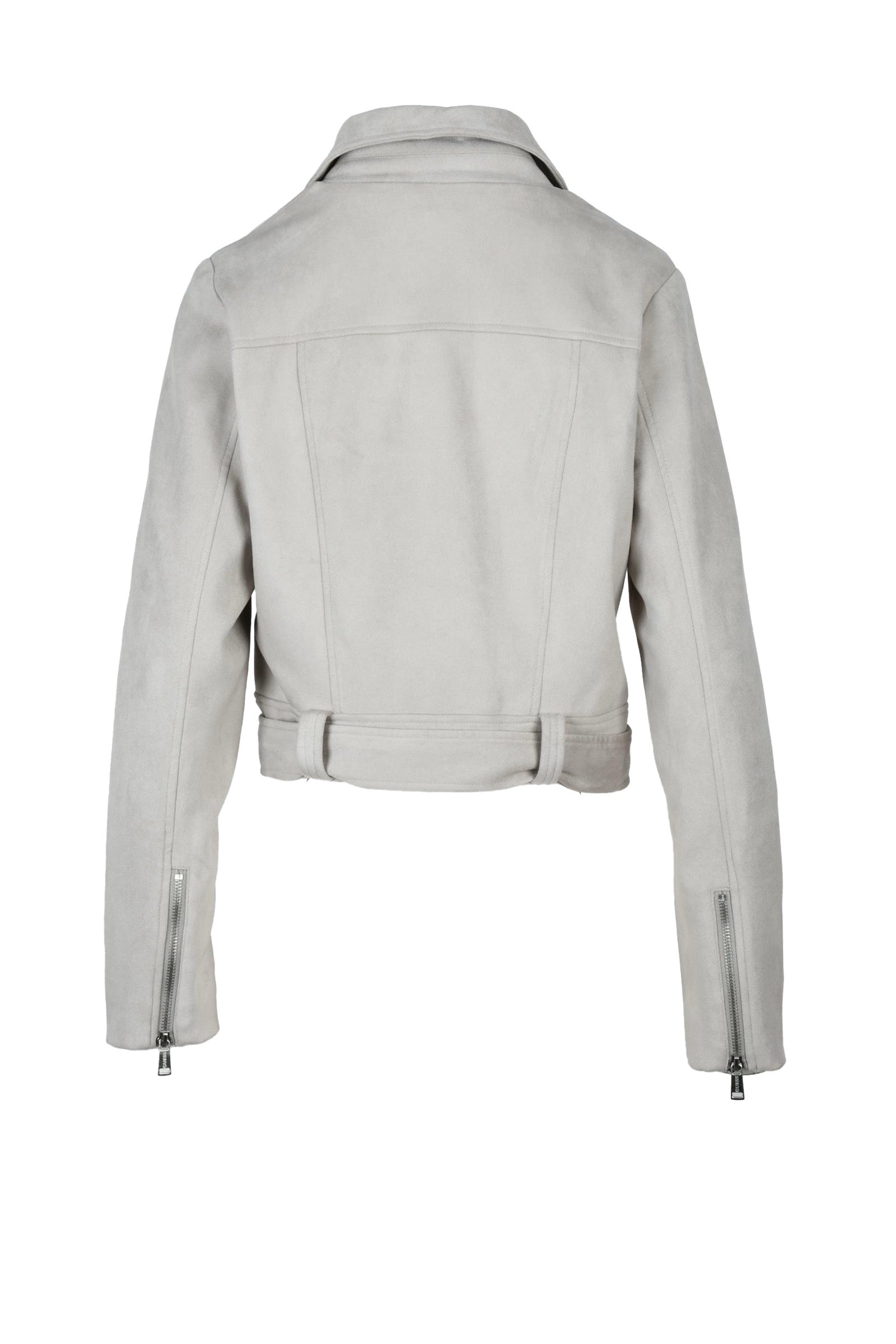 GUESS jacket