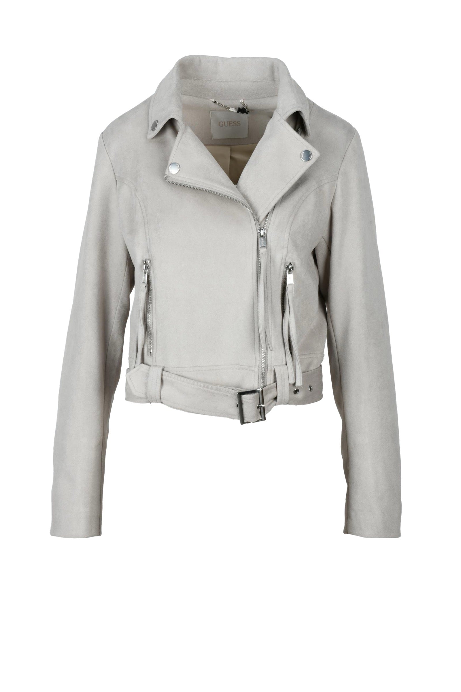 GUESS jacket