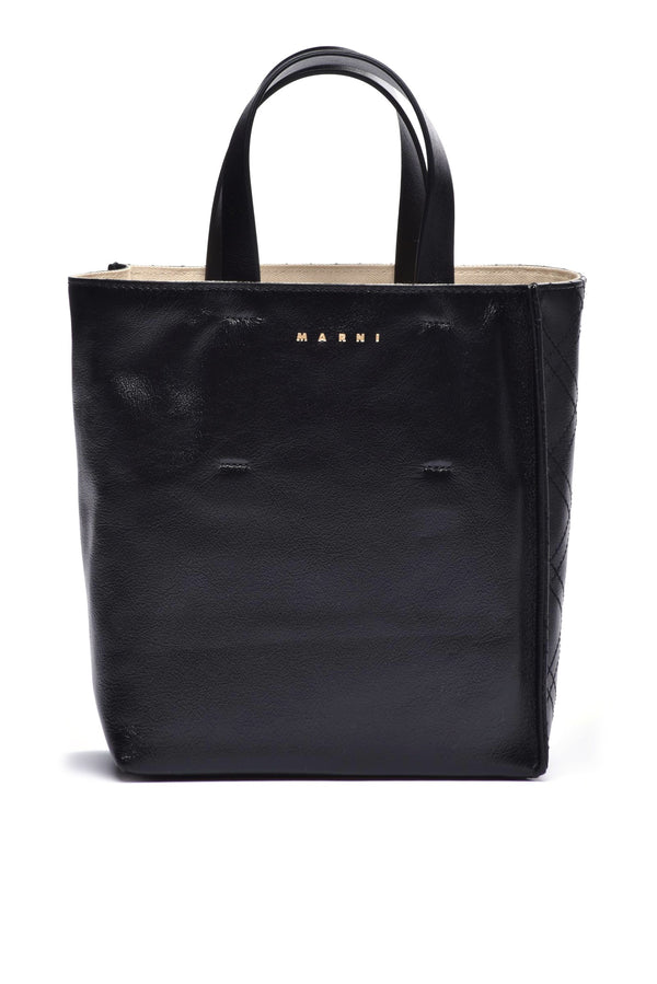 MARNI borsa