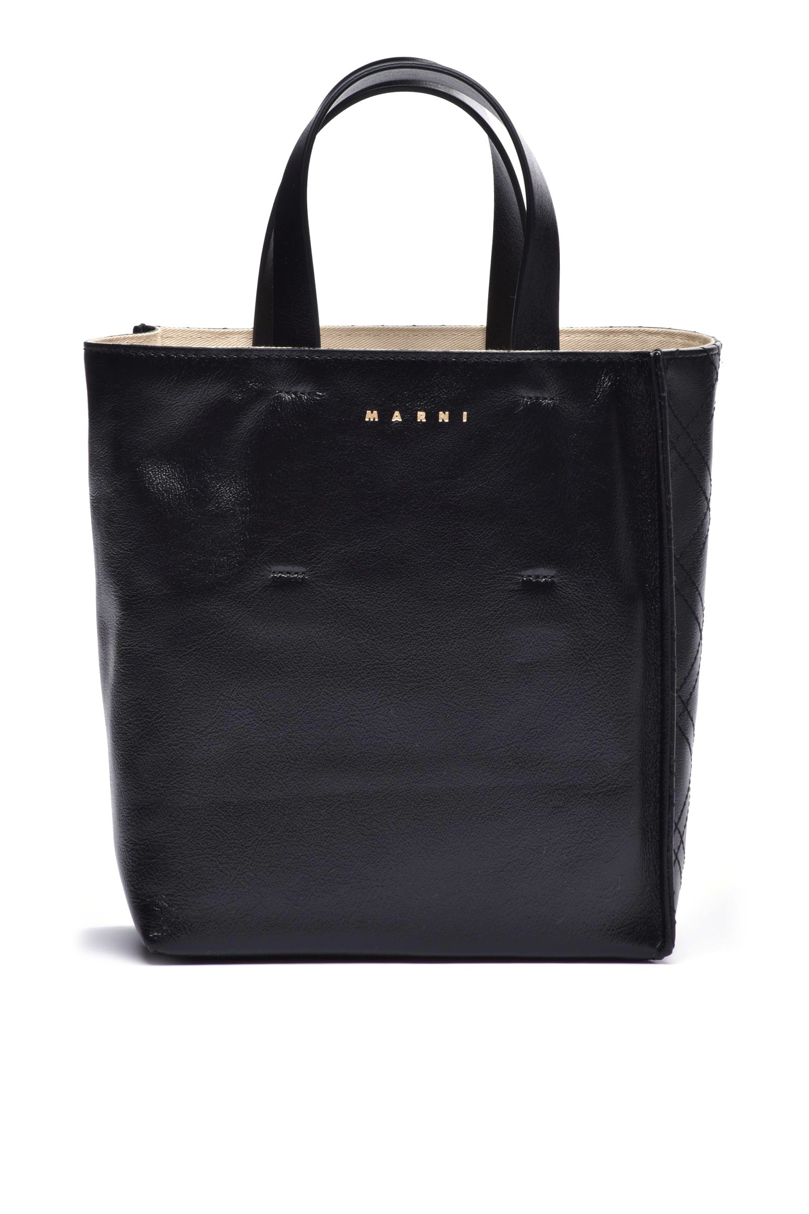 MARNI Tasche