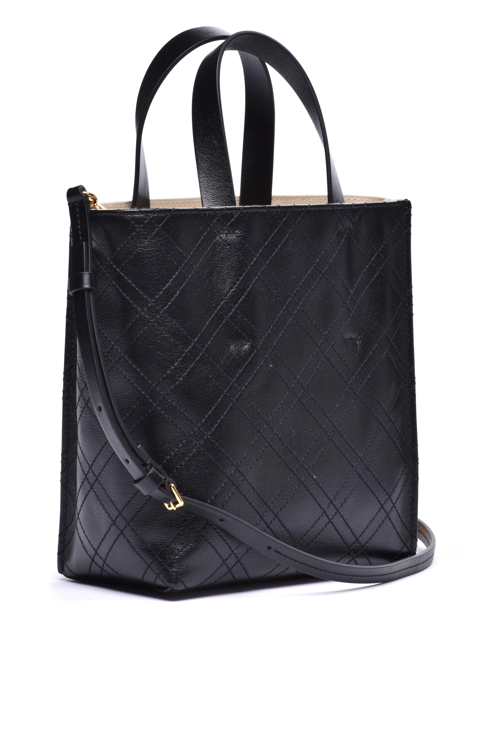 MARNI Tasche