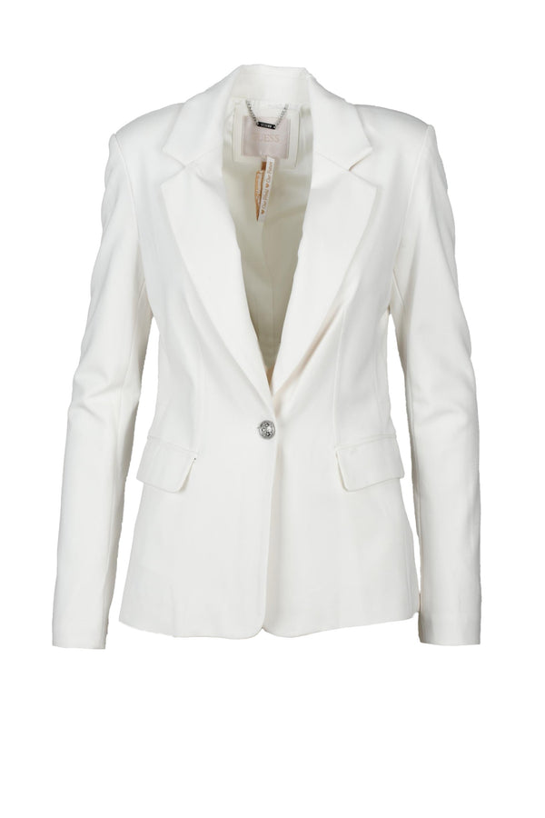 GUESS jacket
