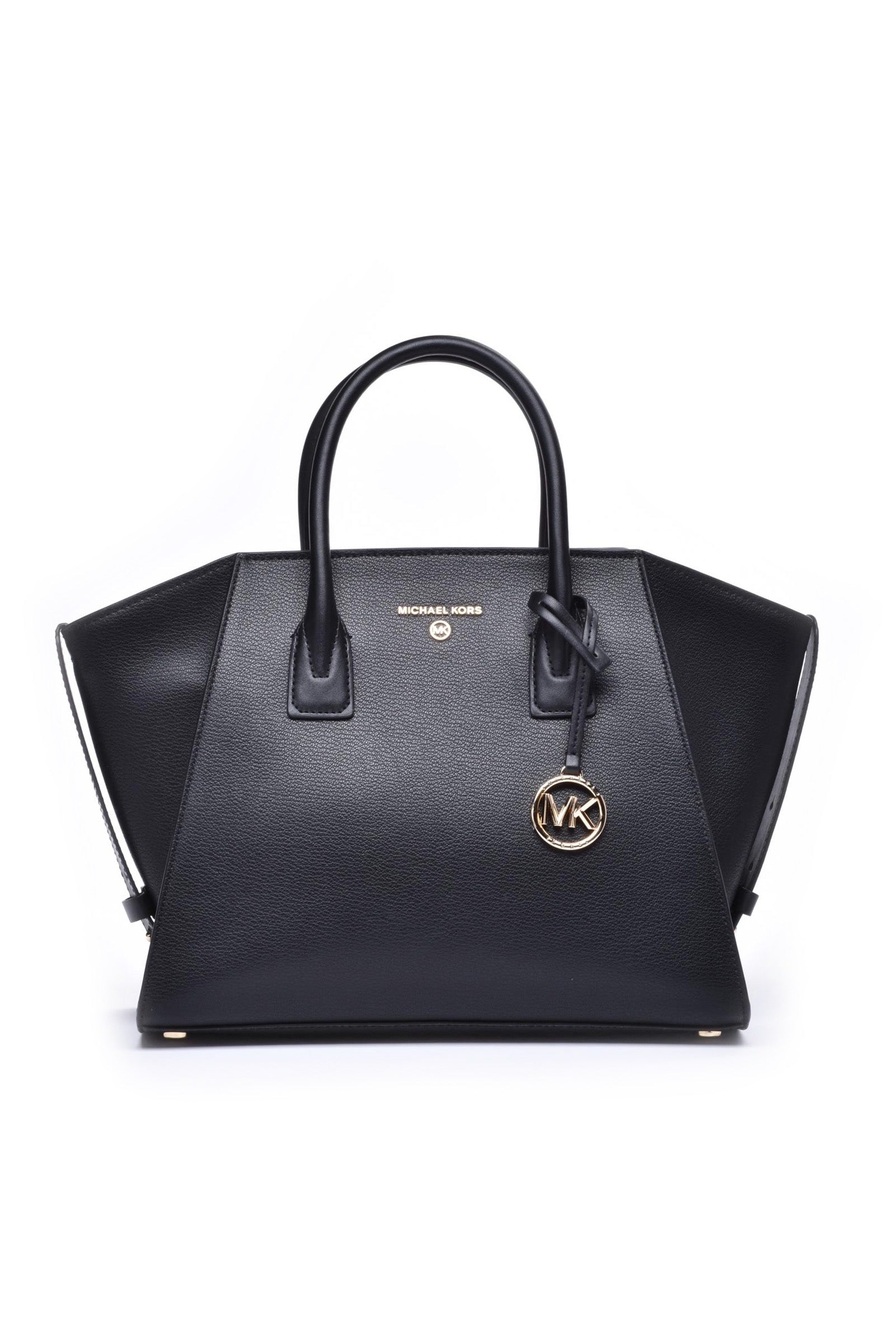 MICHAEL KORS borsa