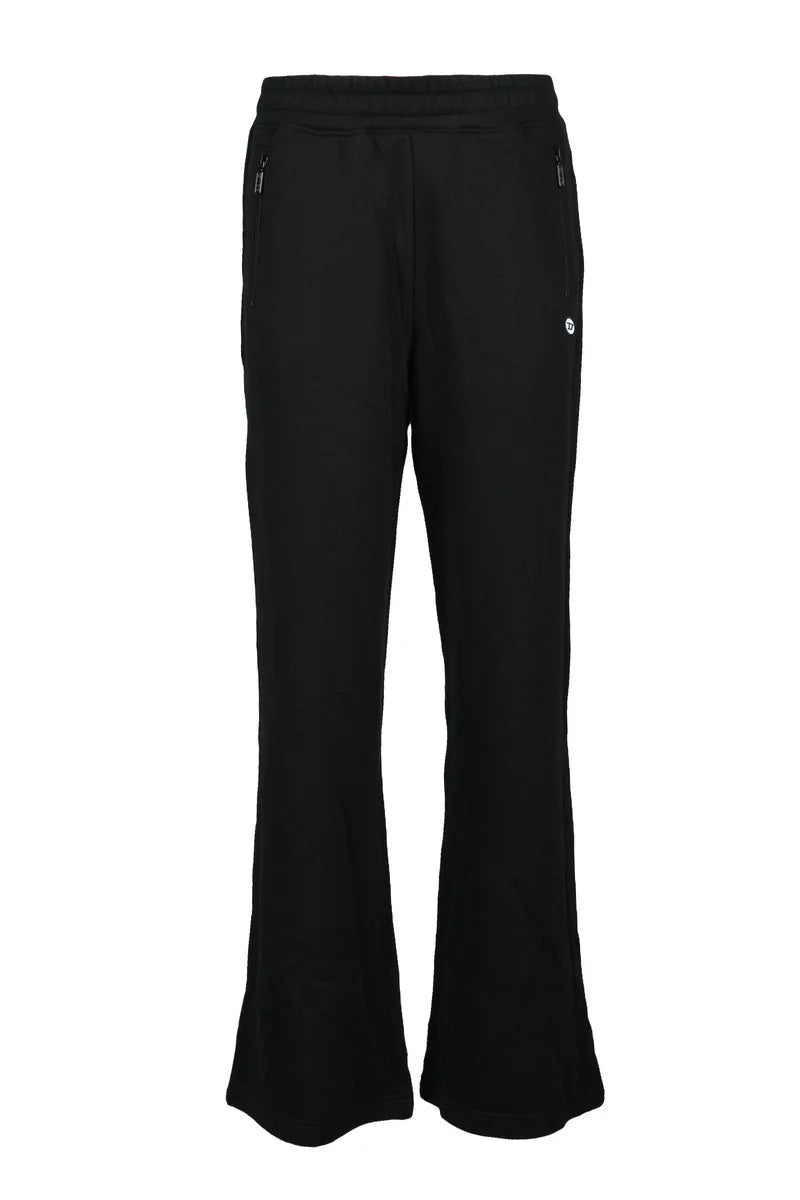Diesel Pantaloni Tuta - Nero