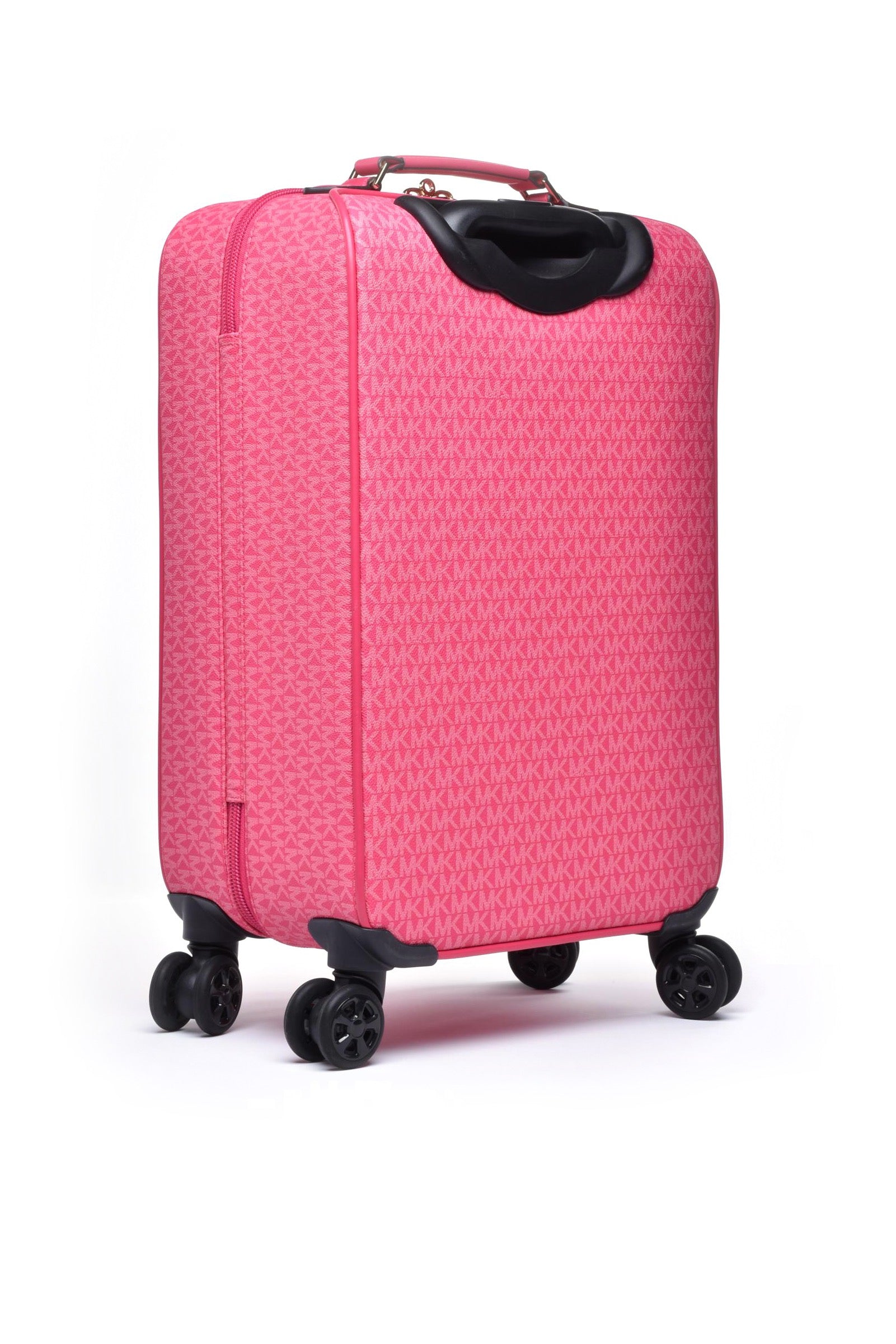 MICHAEL KORS trolley