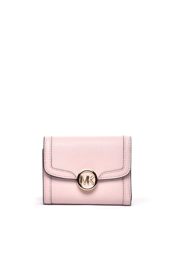 MICHAEL KORS portafoglio