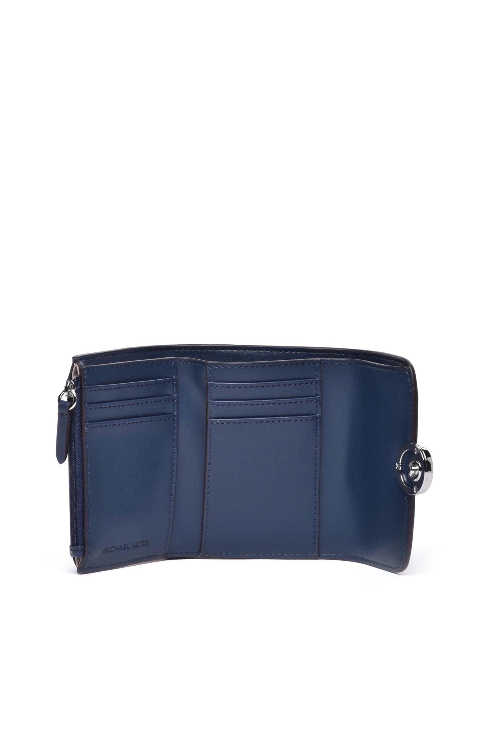 MICHAEL KORS portafoglio