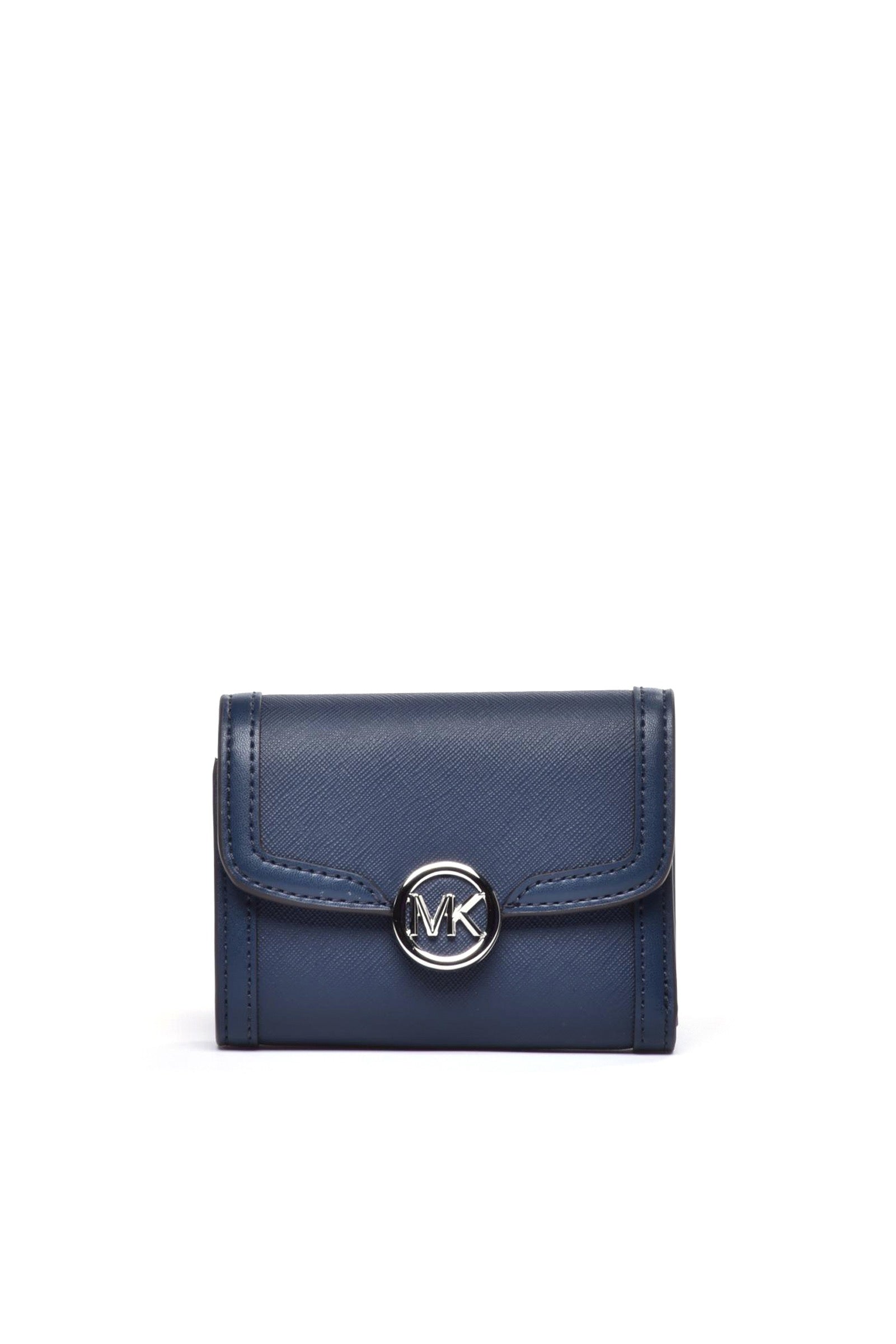 MICHAEL KORS portafoglio