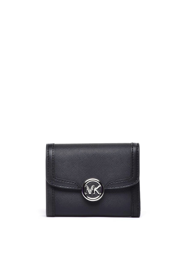 MICHAEL KORS portafoglio