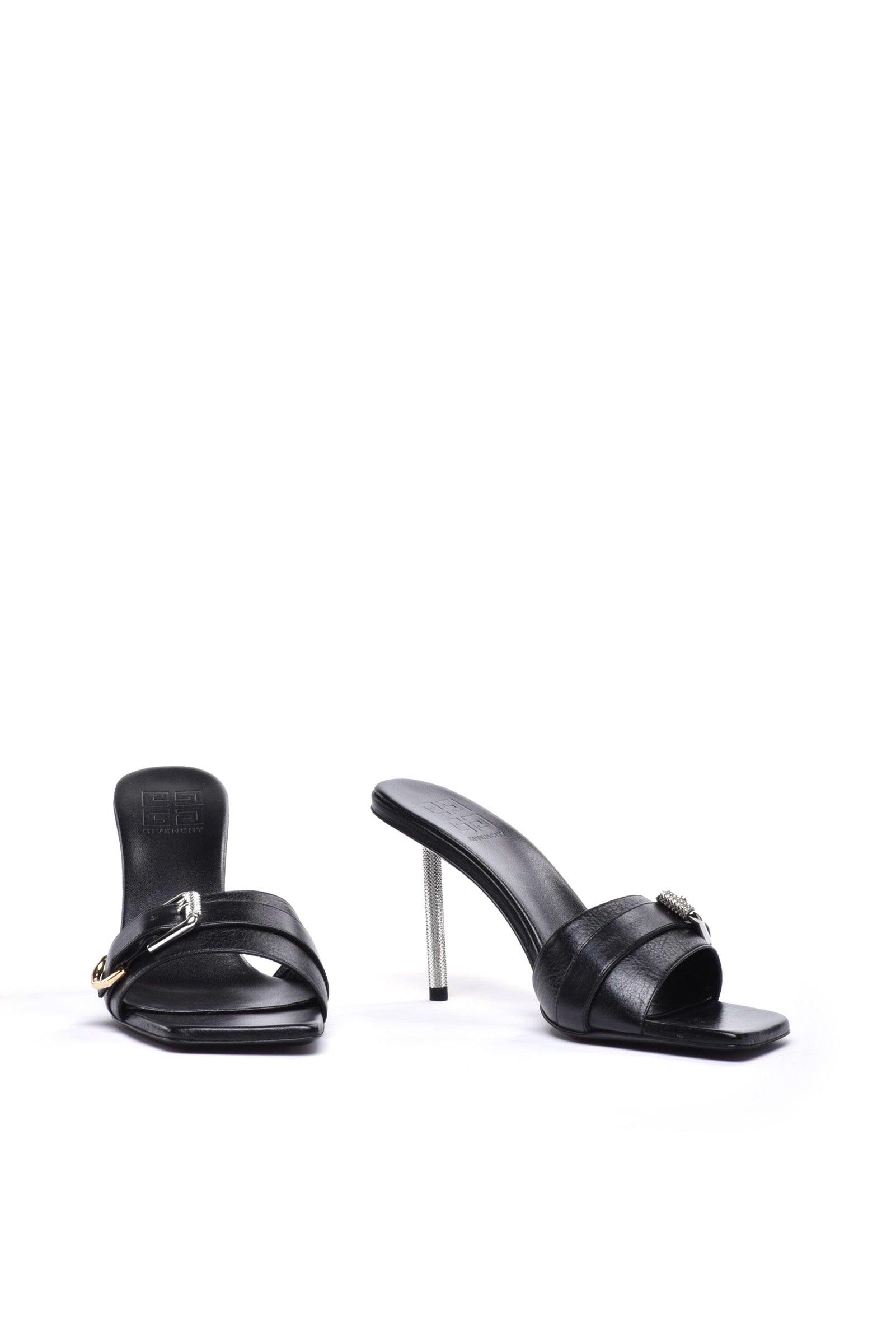 GIVENCHY sandalo