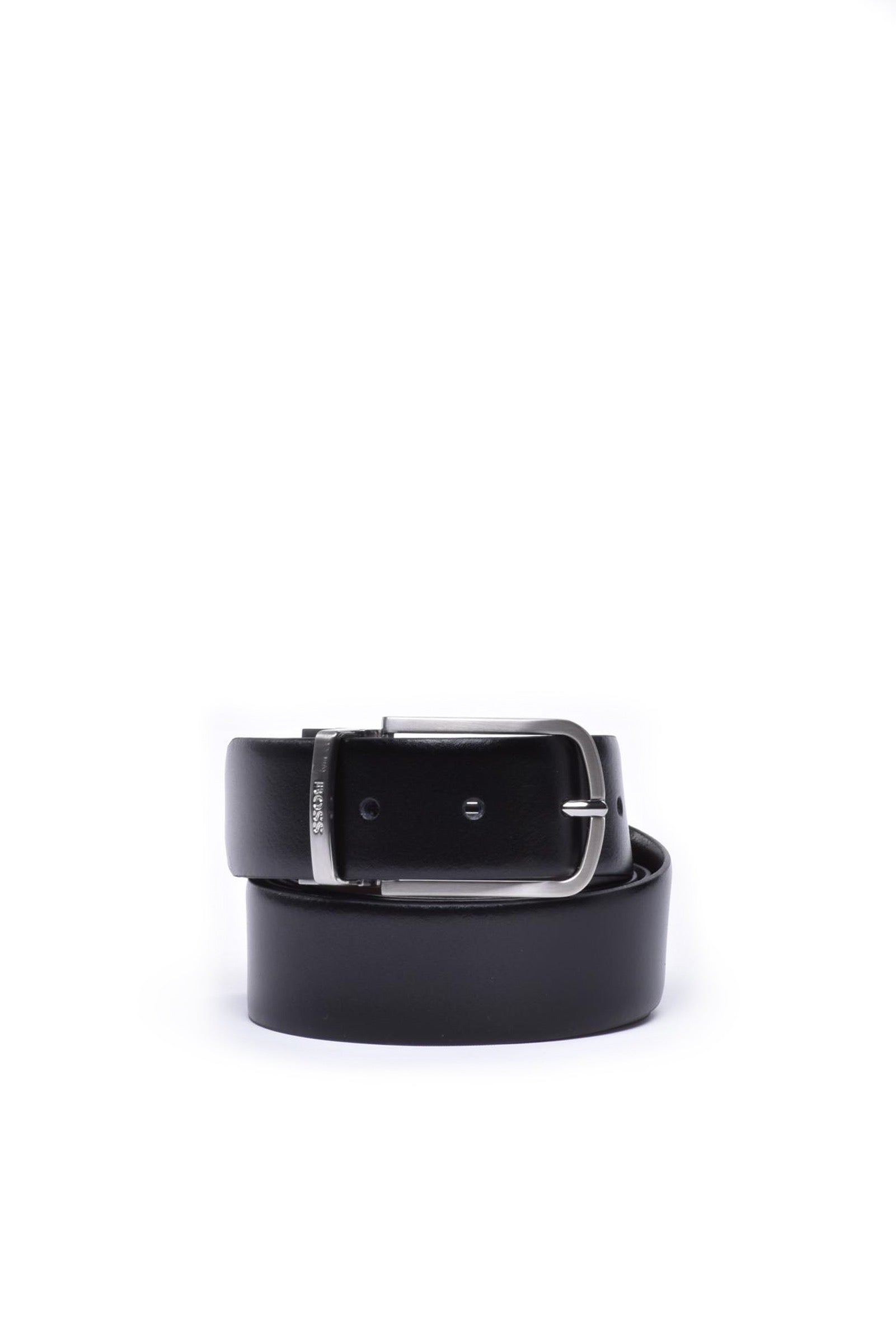 BOSS belt