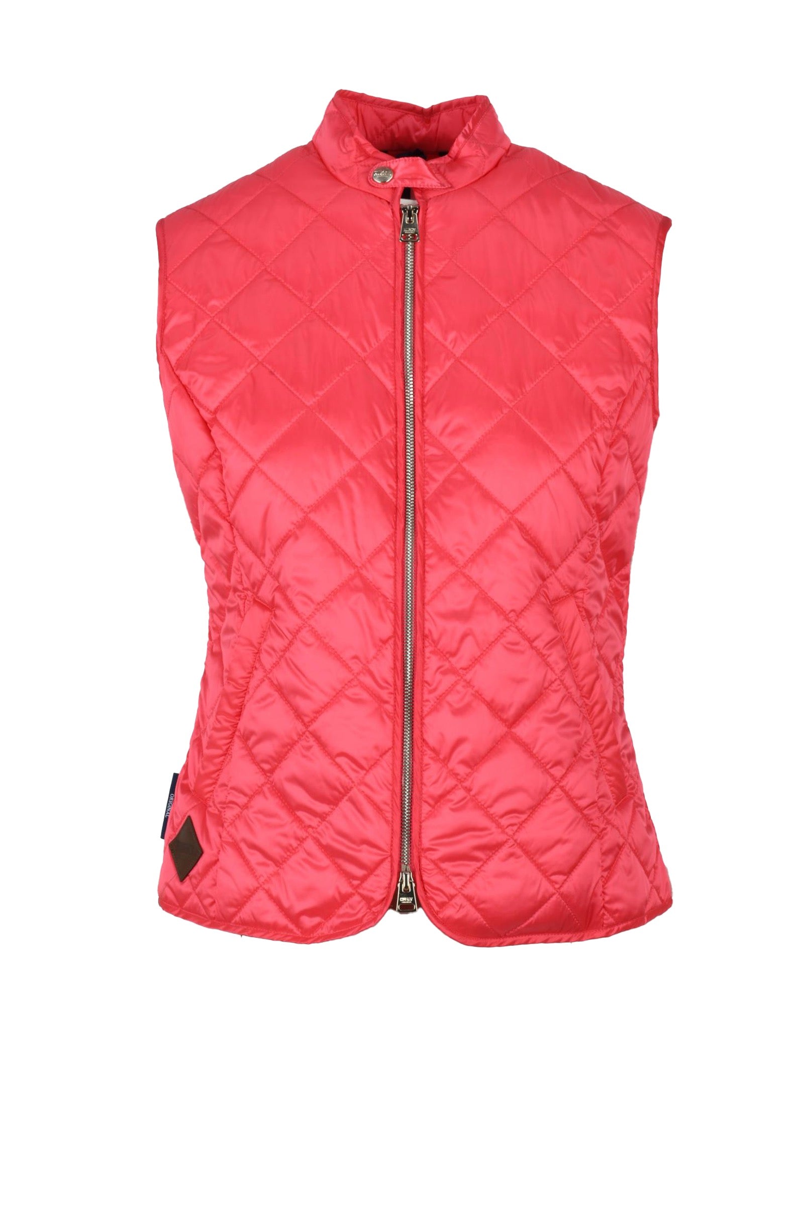 HUSKY sleeveless