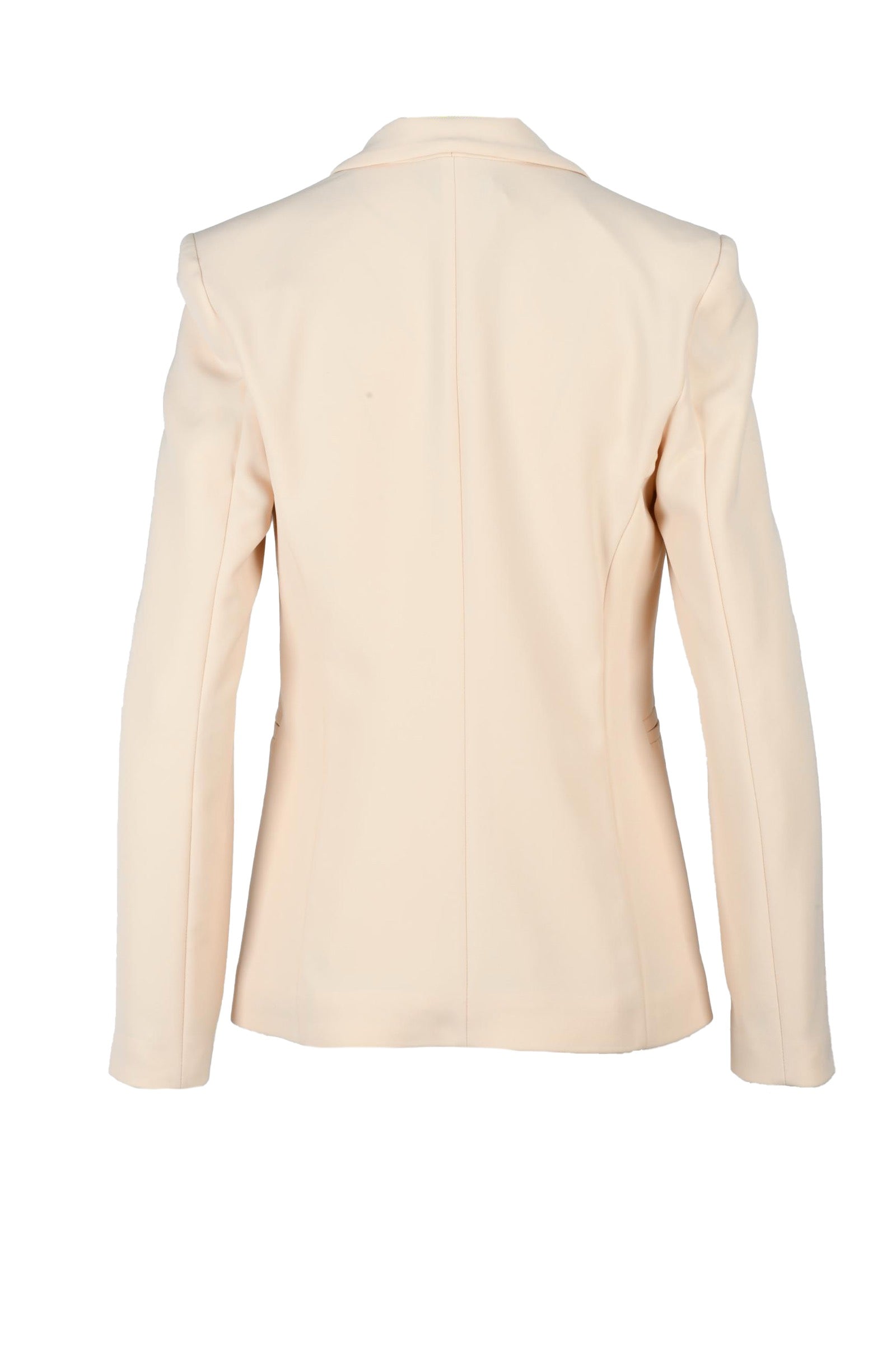 SIMONA CORSELLINI Jacke