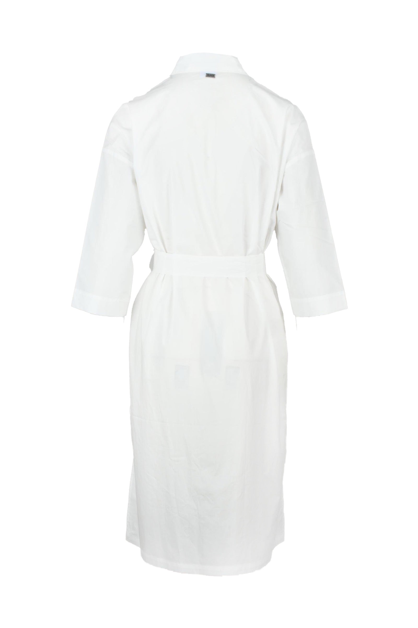 SUN68 Damenkleid