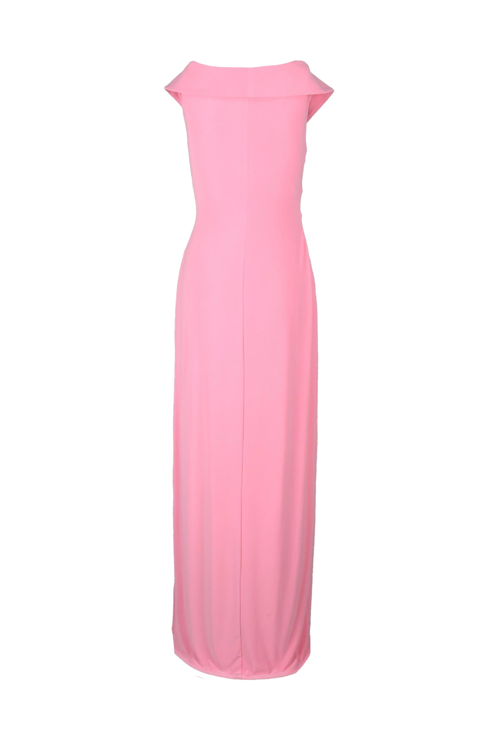 LAUREN RALPH LAUREN abito donna