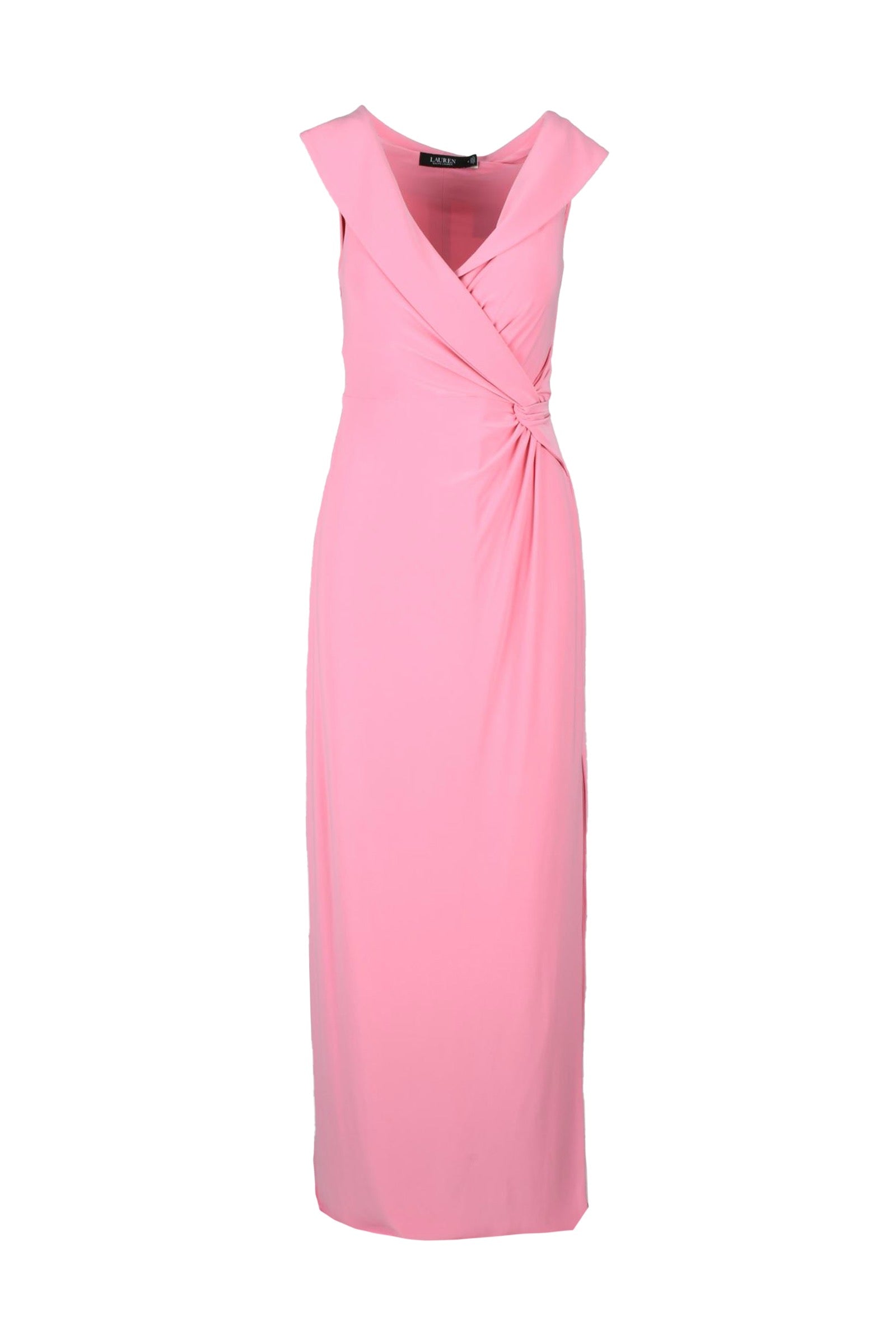 LAUREN RALPH LAUREN abito donna