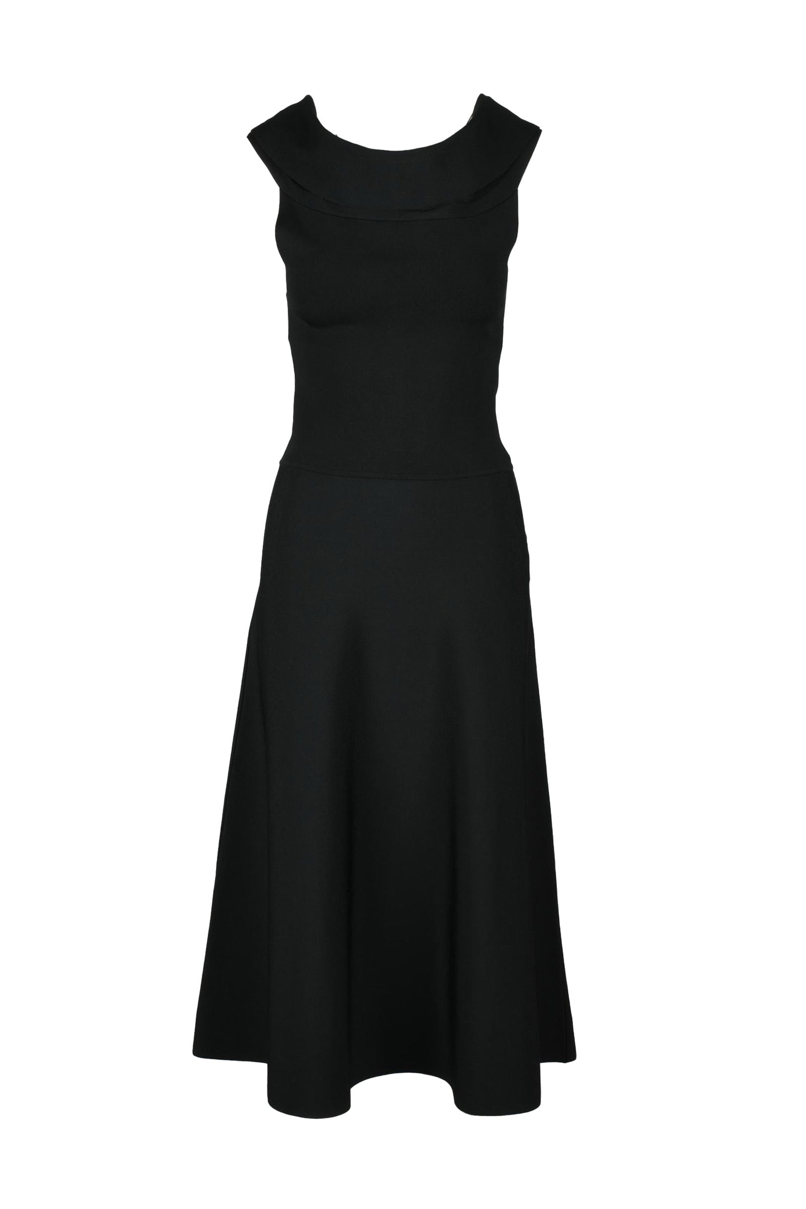 FABIANA FILIPPI Damenkleid