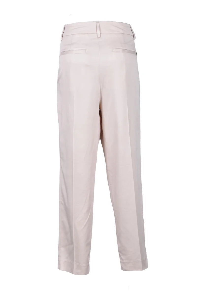 Dondup Pantaloni - Beige