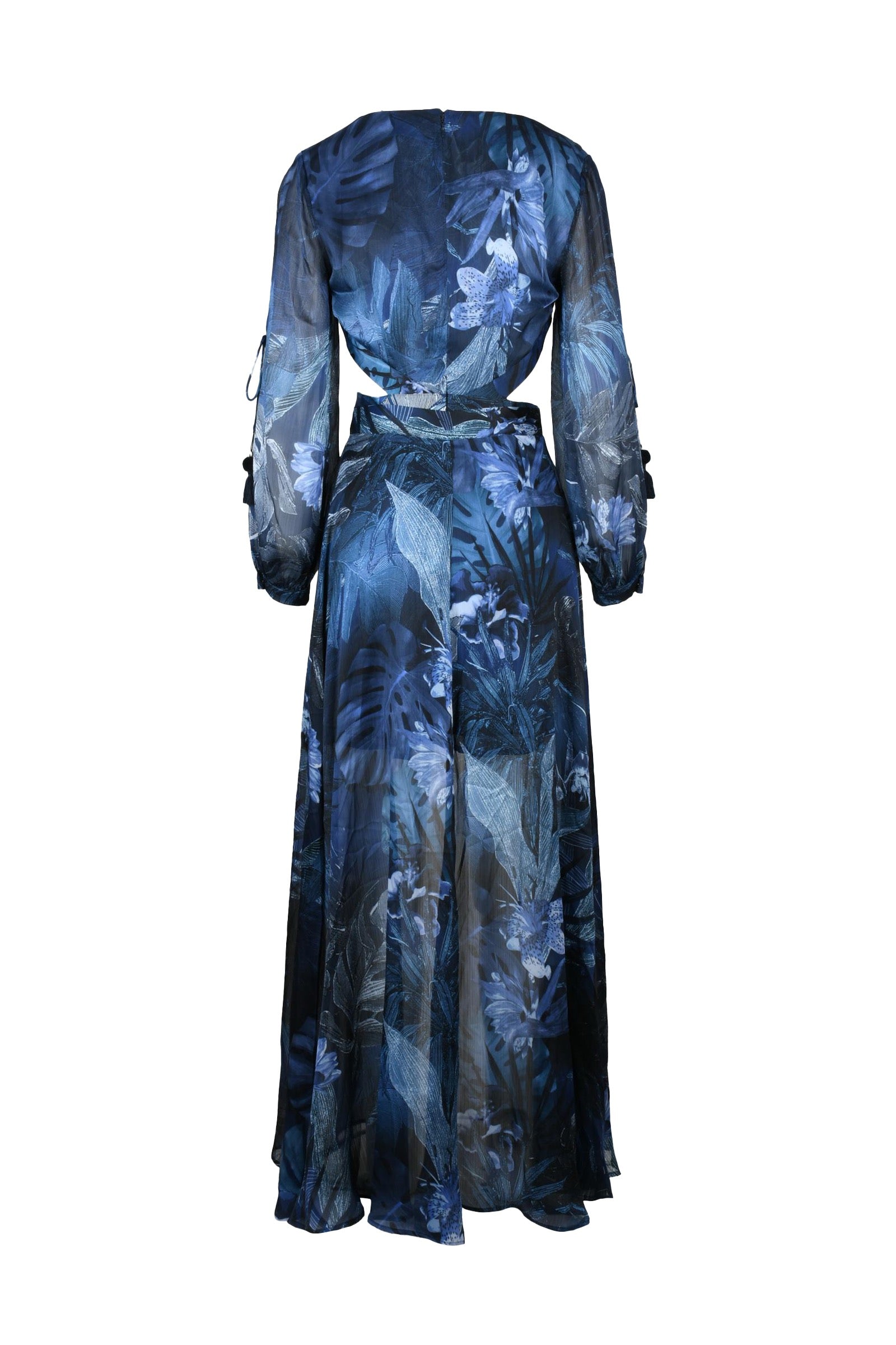 GUESS Damenkleid
