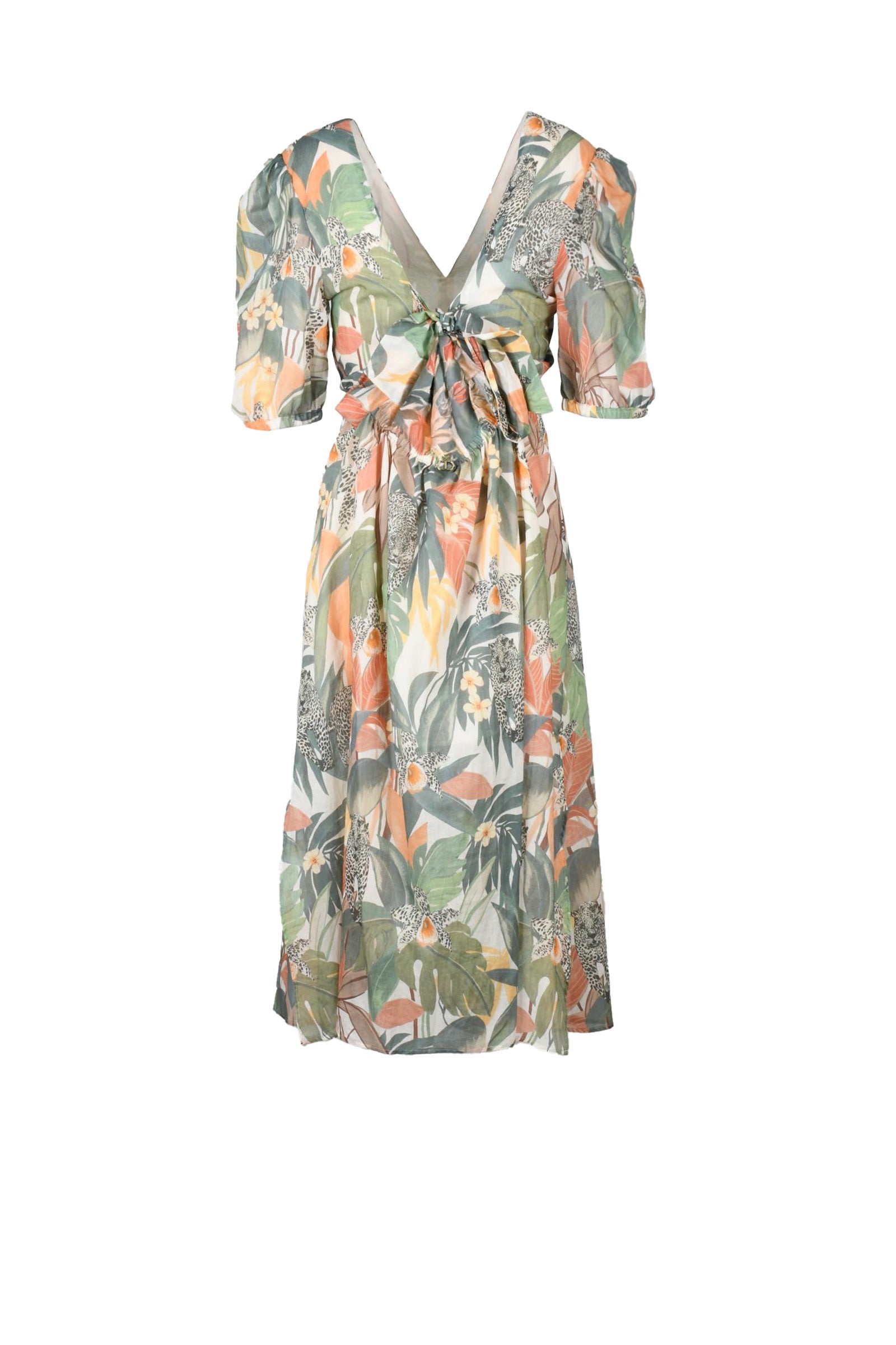 TWINSET abito donna