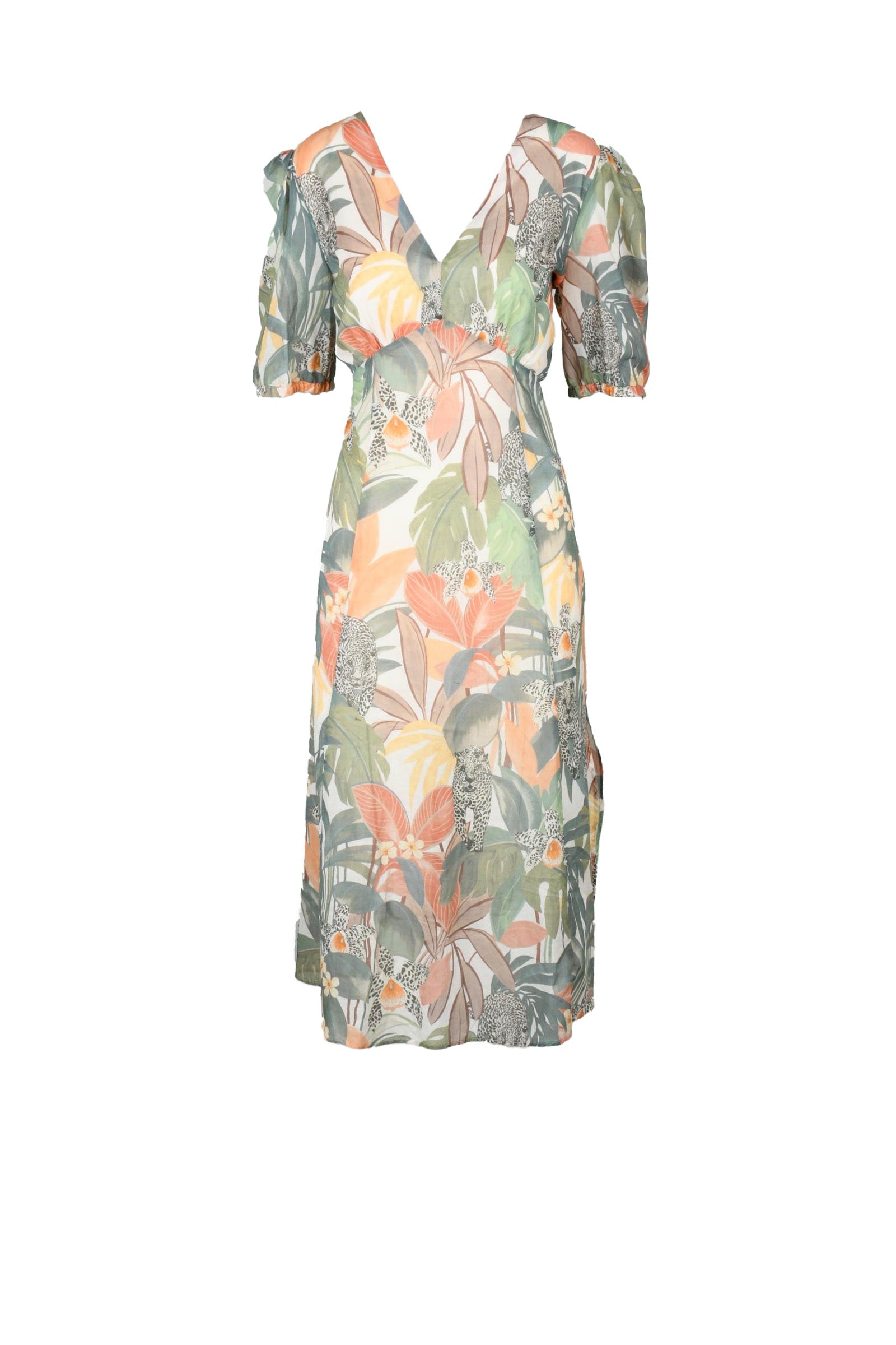 TWINSET abito donna